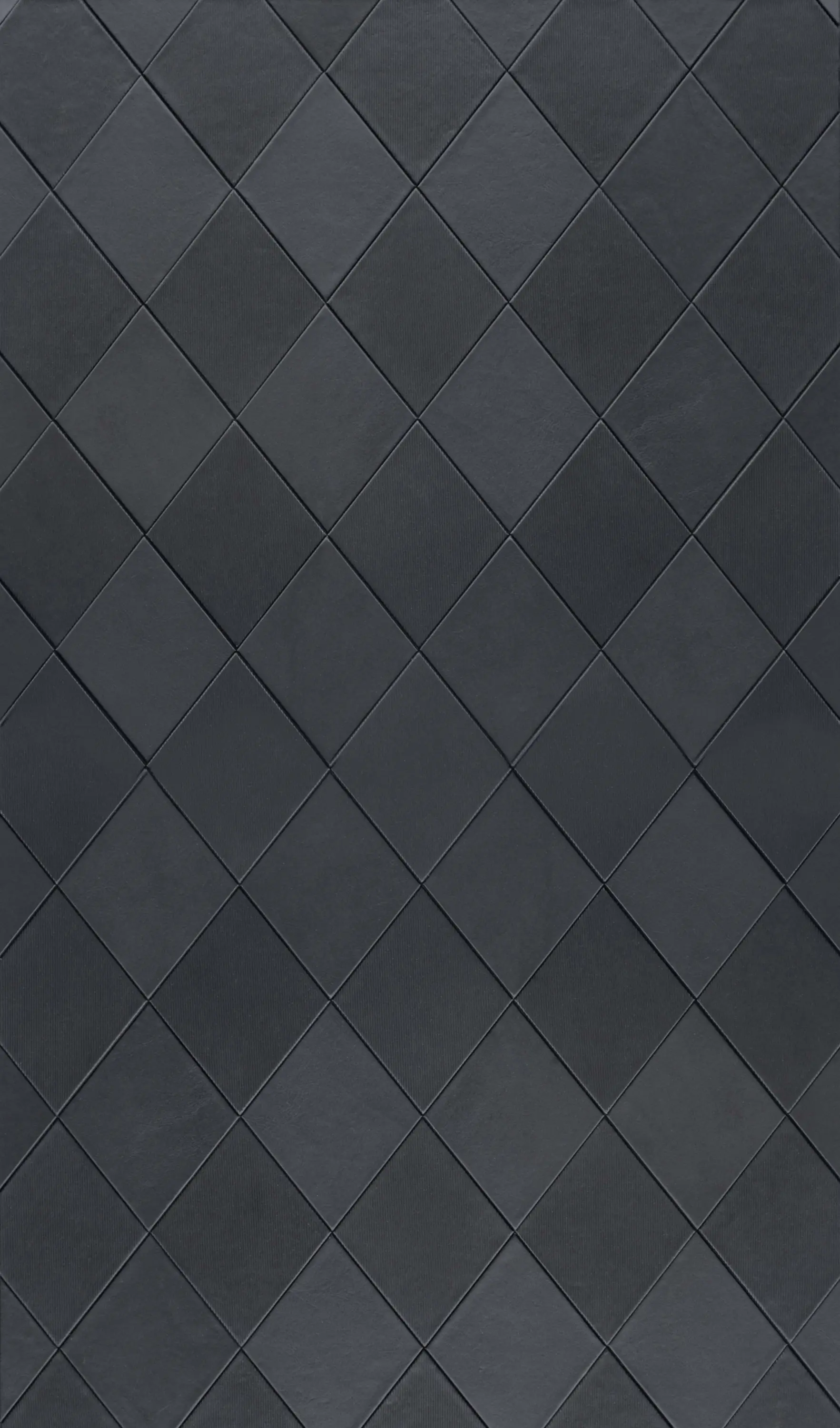 gallery-slide-0