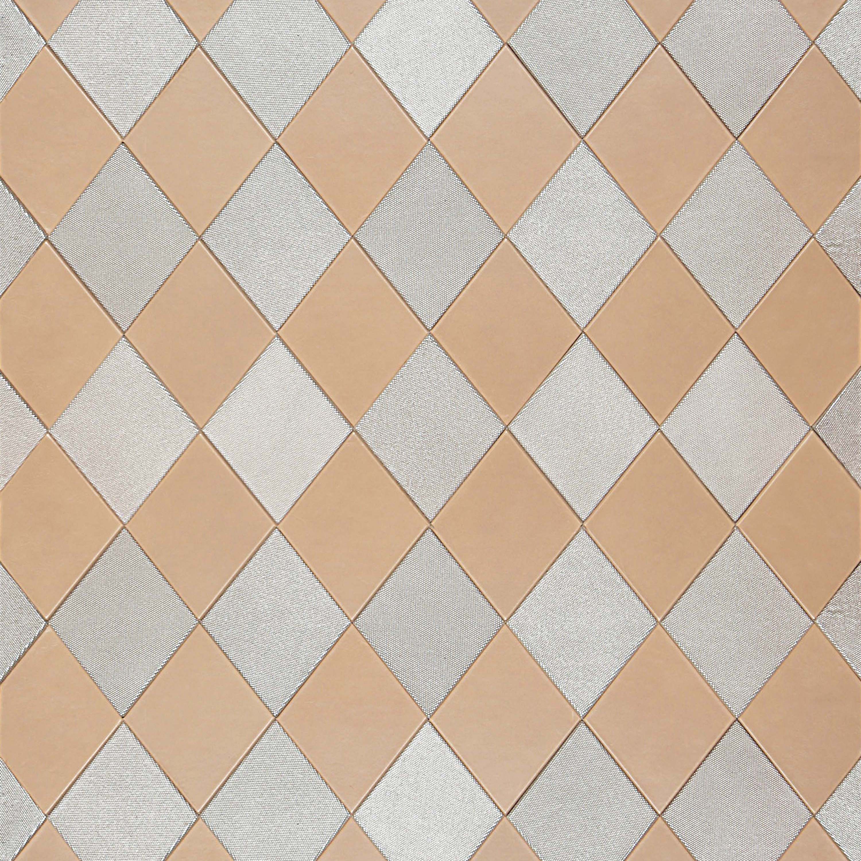 Perus | Versaille