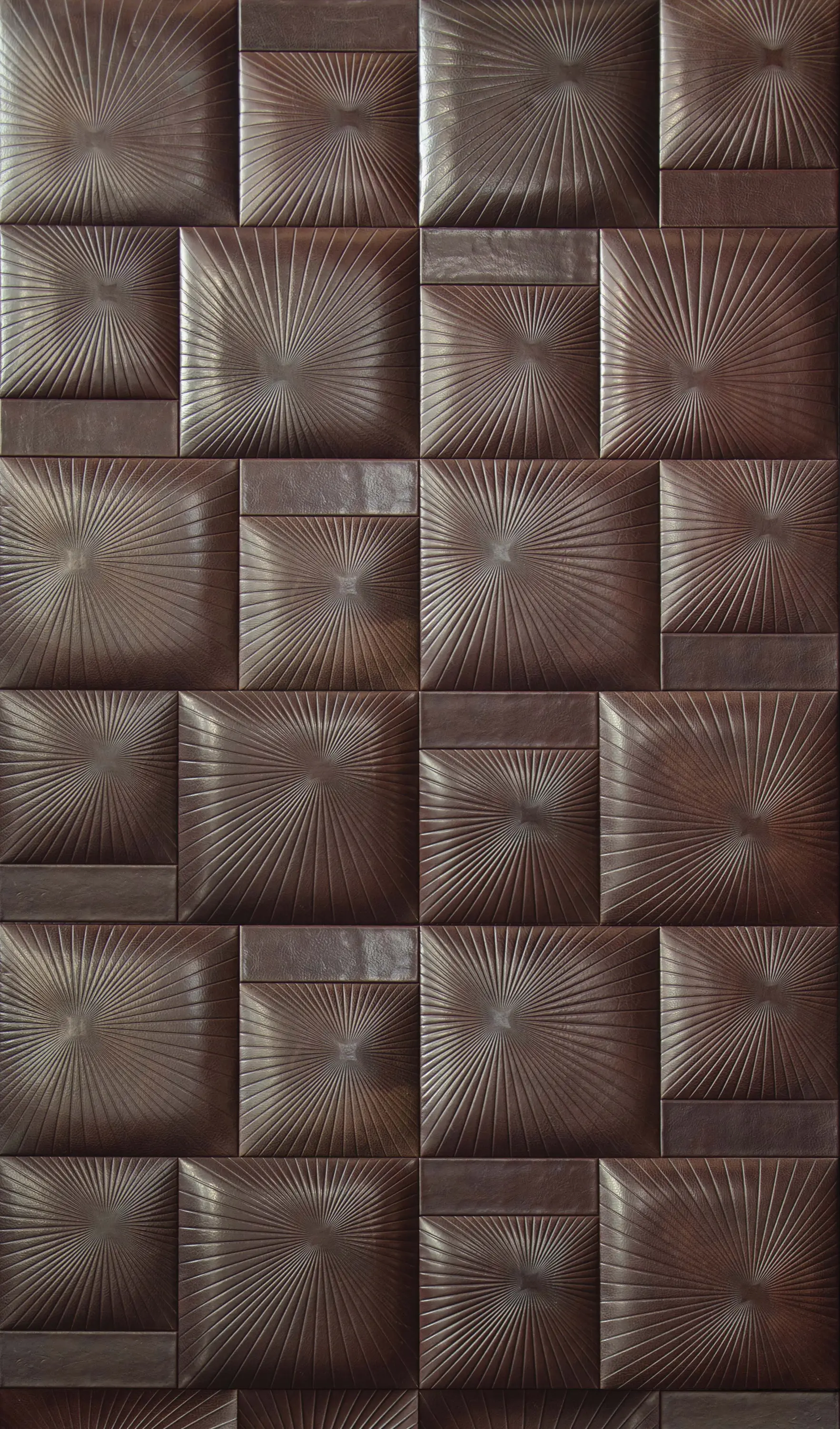 gallery-slide-0