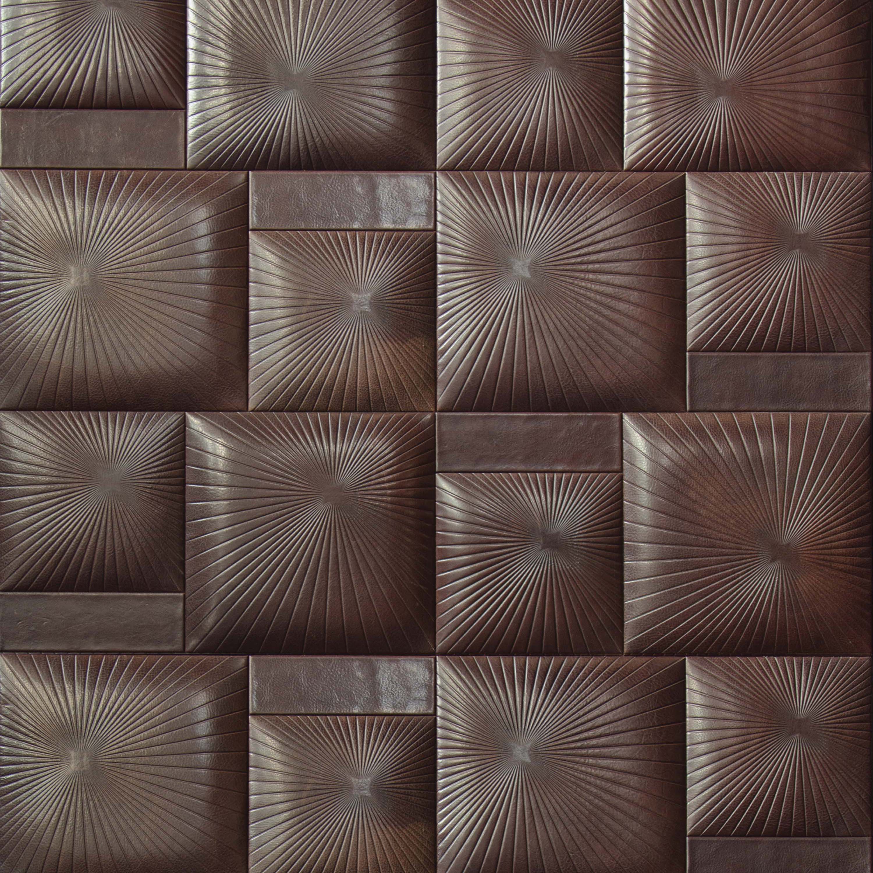 Display product Marque | Chicago from manufacturer Pintark