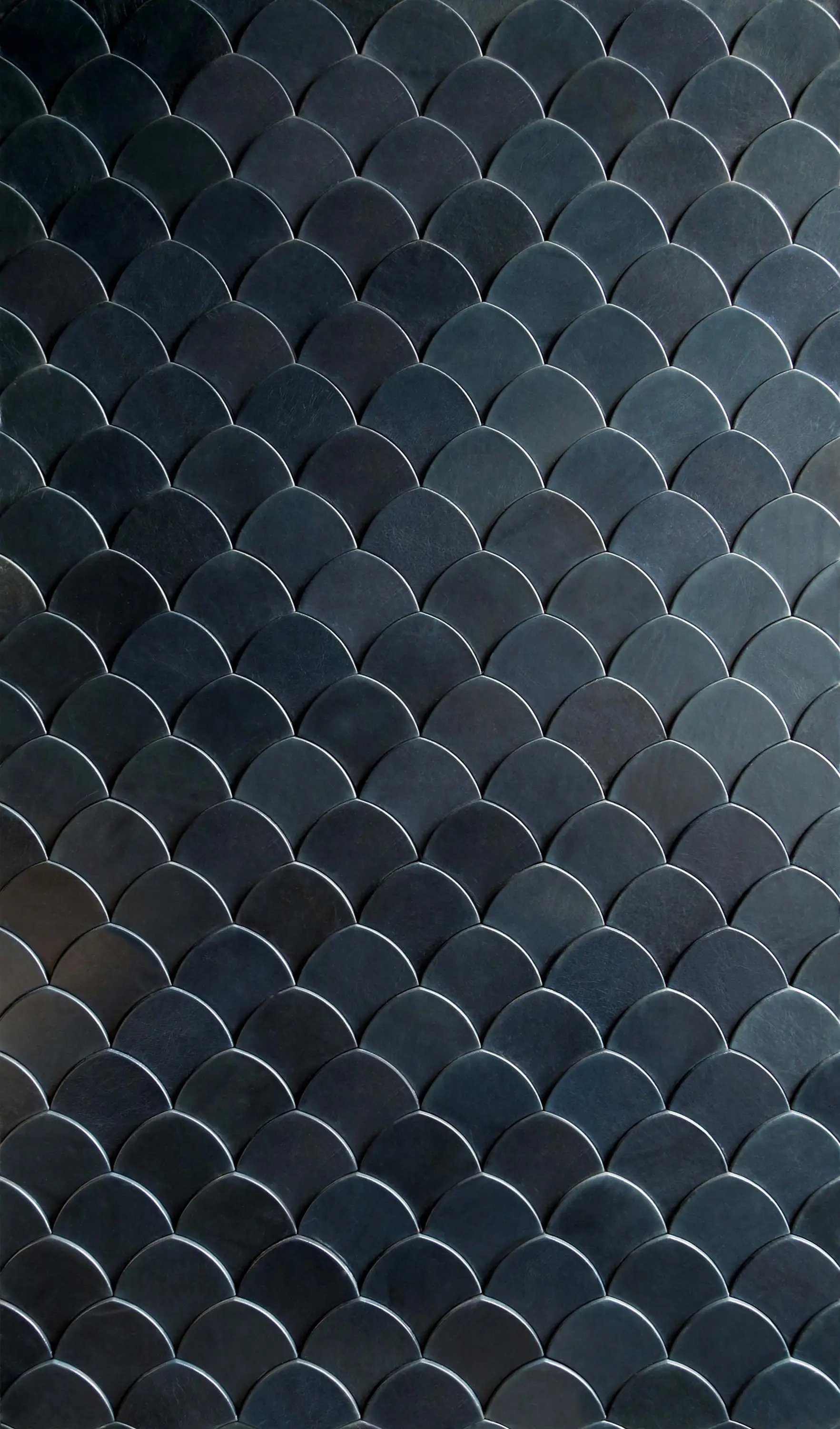 gallery-slide-0