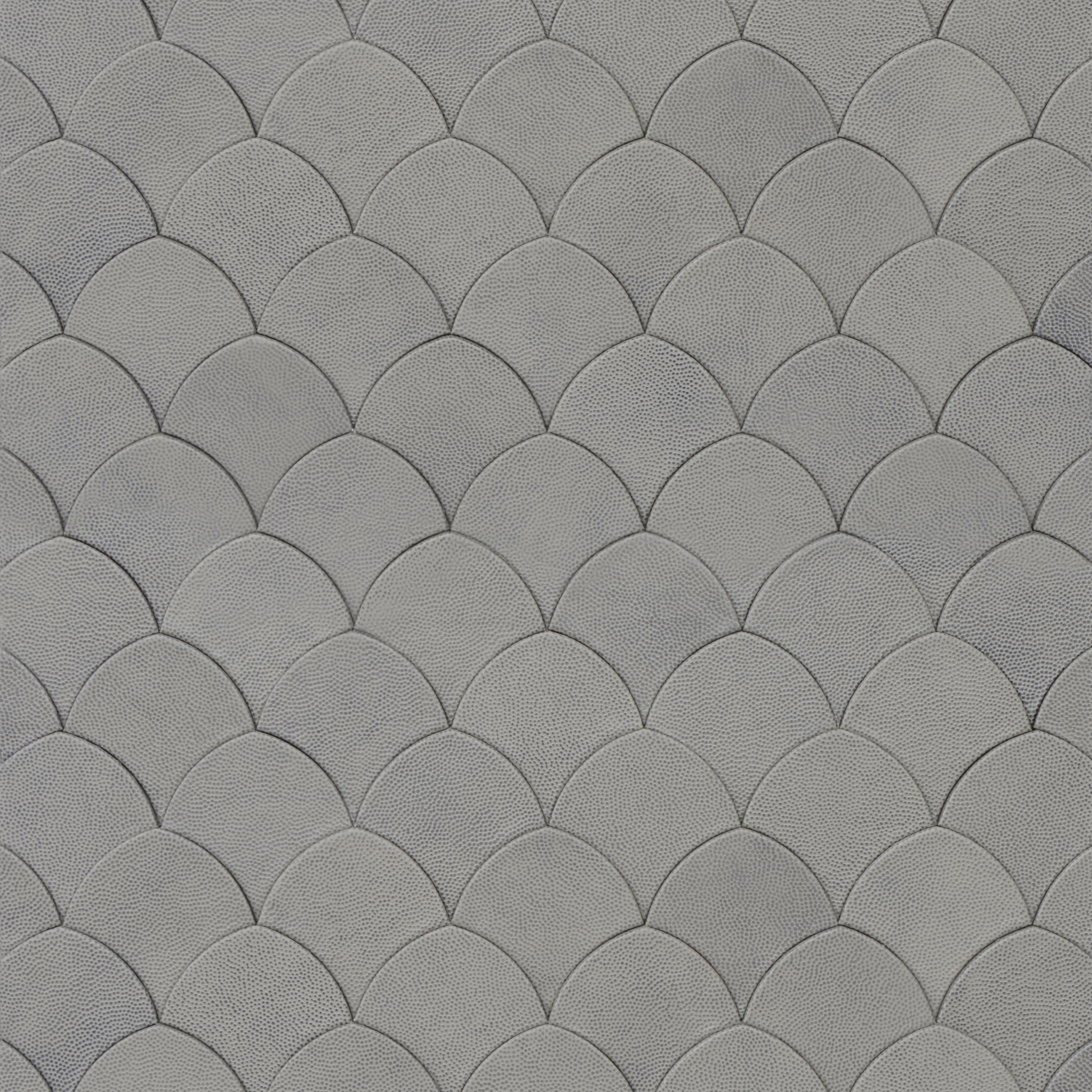 Marque | Fishscale