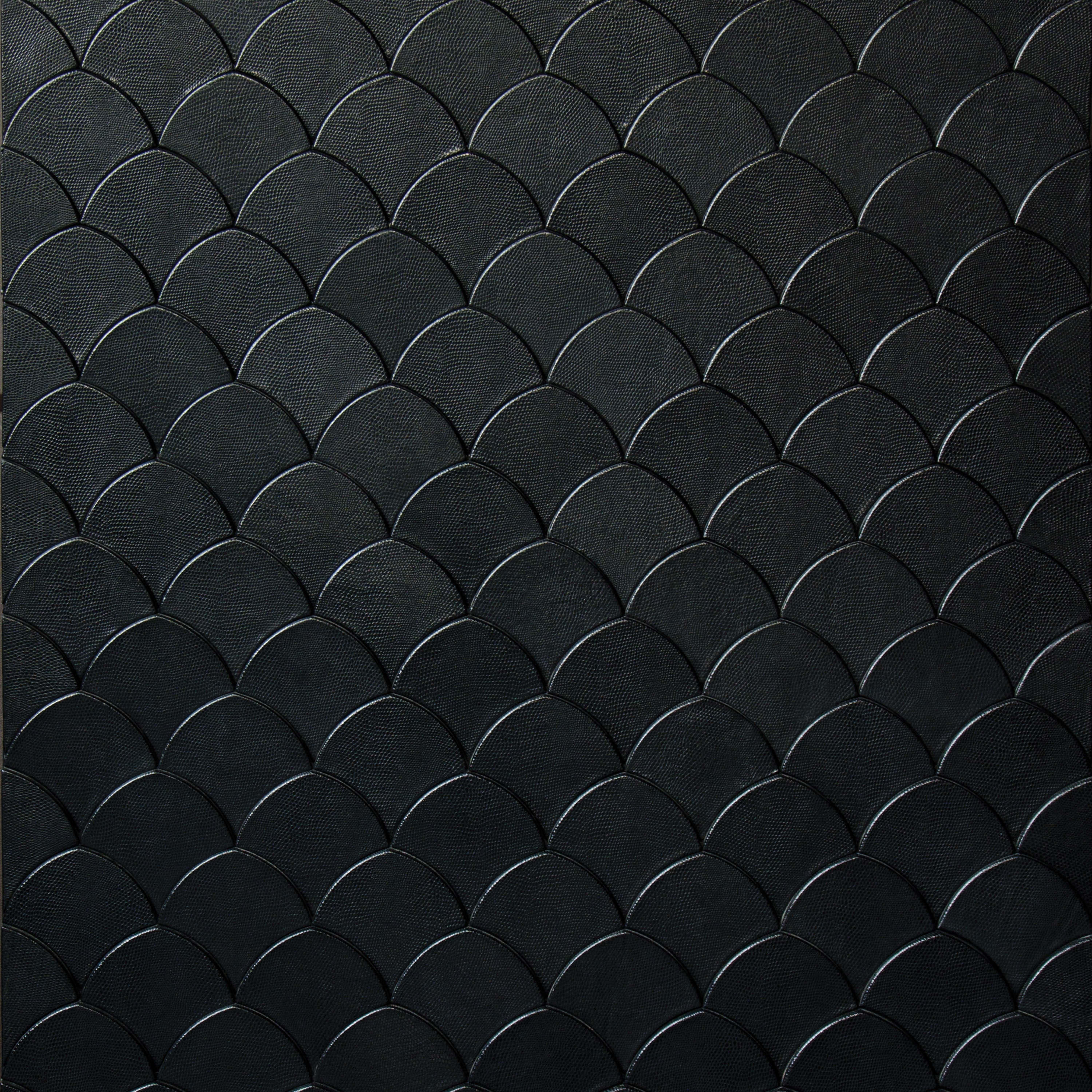 Marque | Fishscale