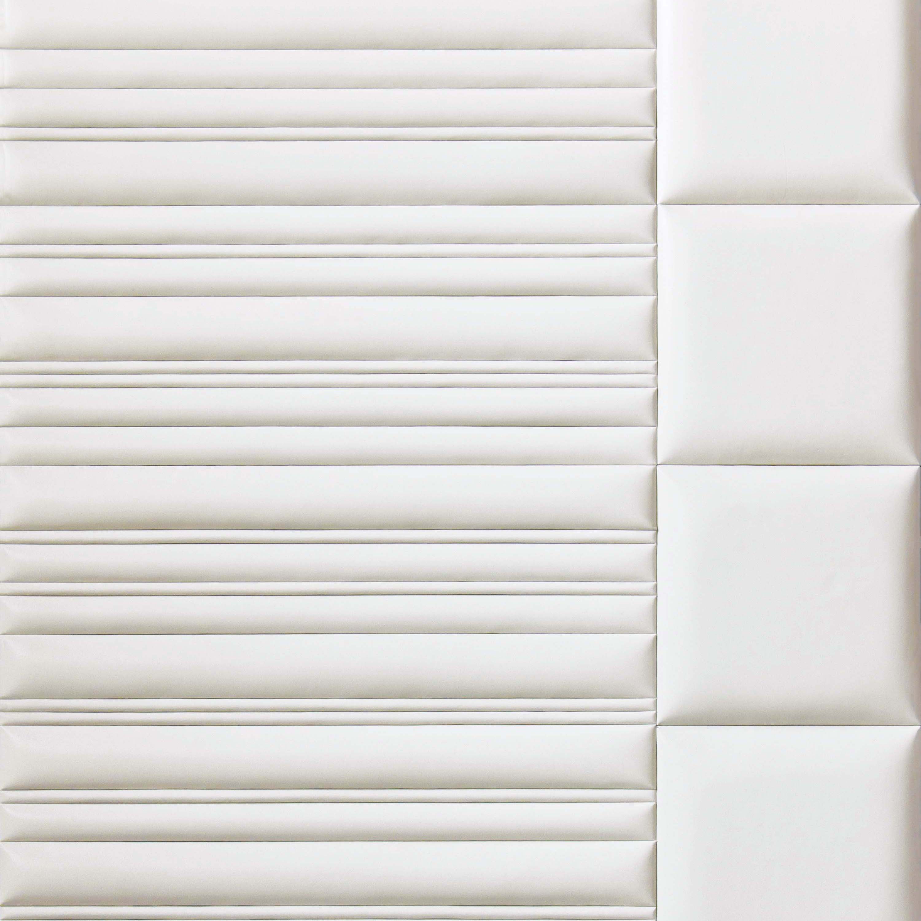 Display product Marque | Fluted from manufacturer Pintark