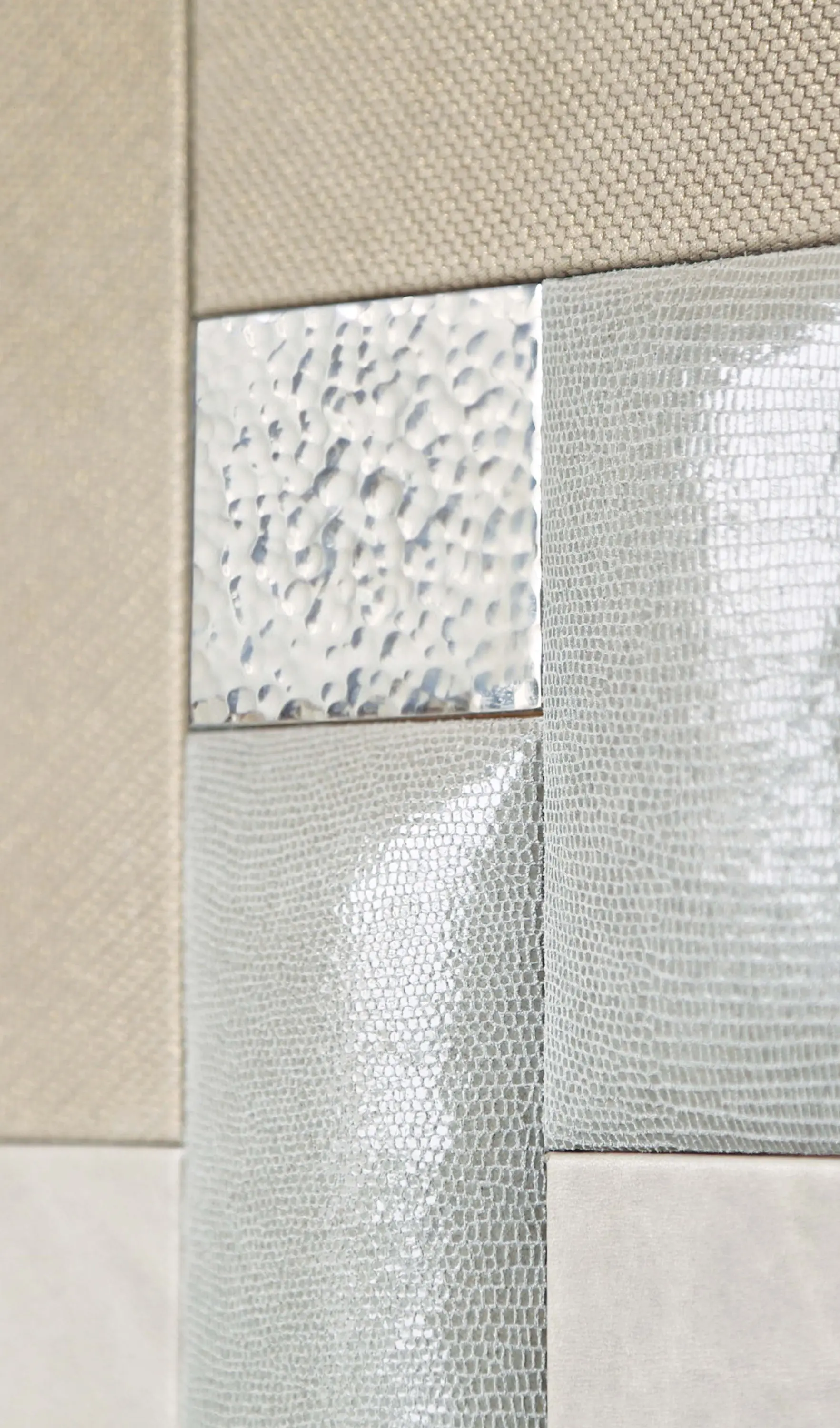 Pintark - Marque | Tokyo Mini