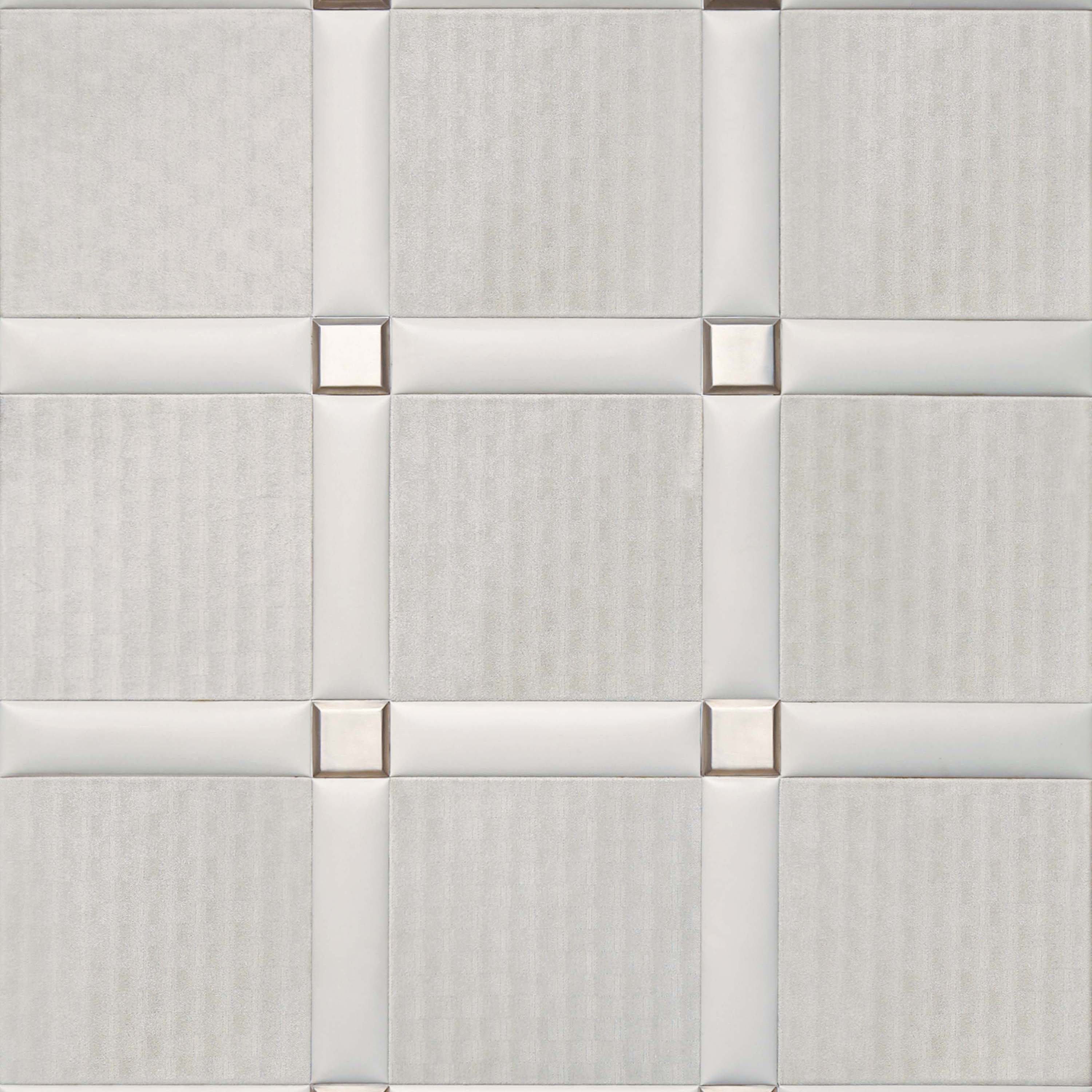 Display product Marque | Westminster from manufacturer Pintark