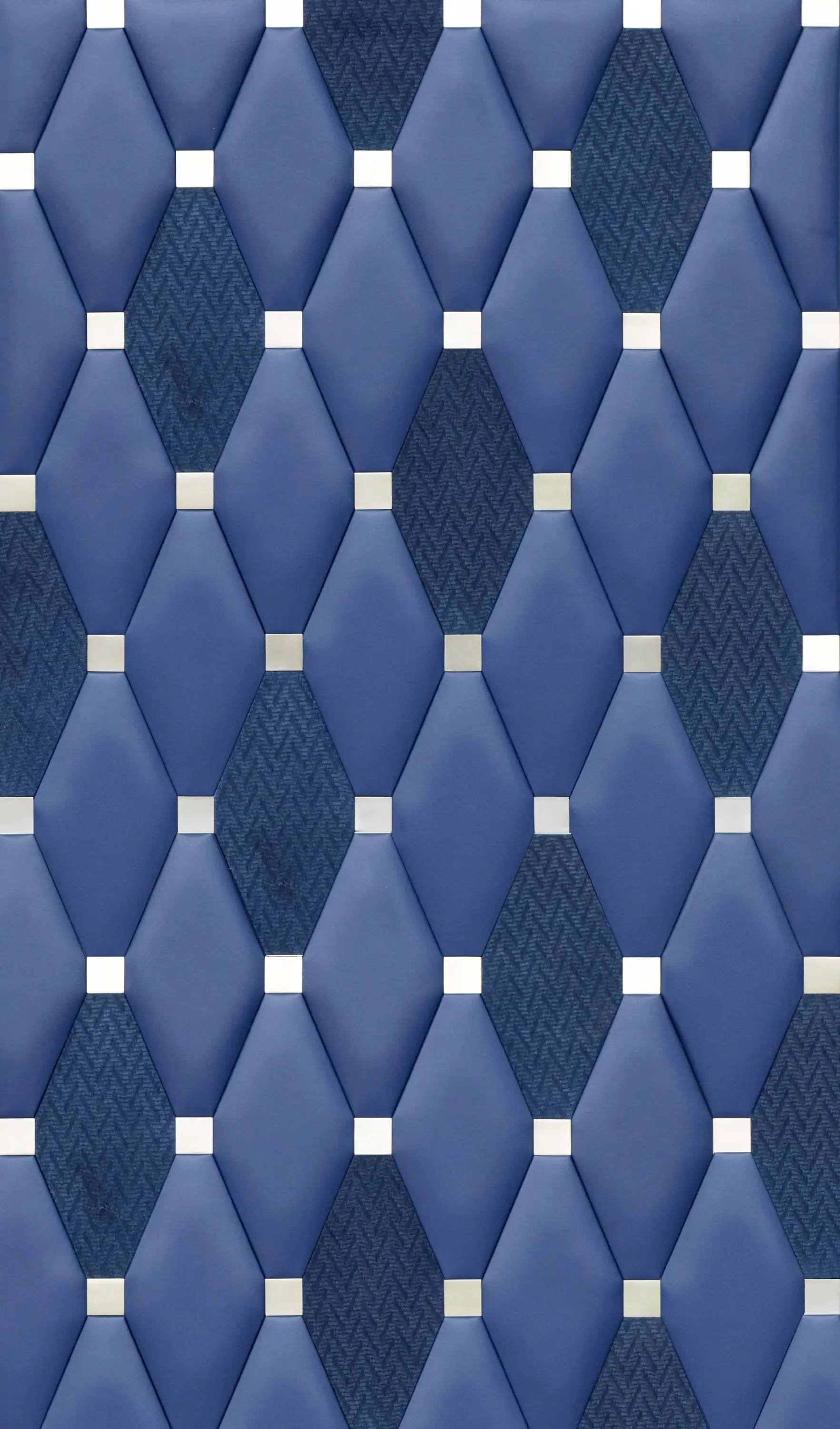 Pintark - Isa | Battersea