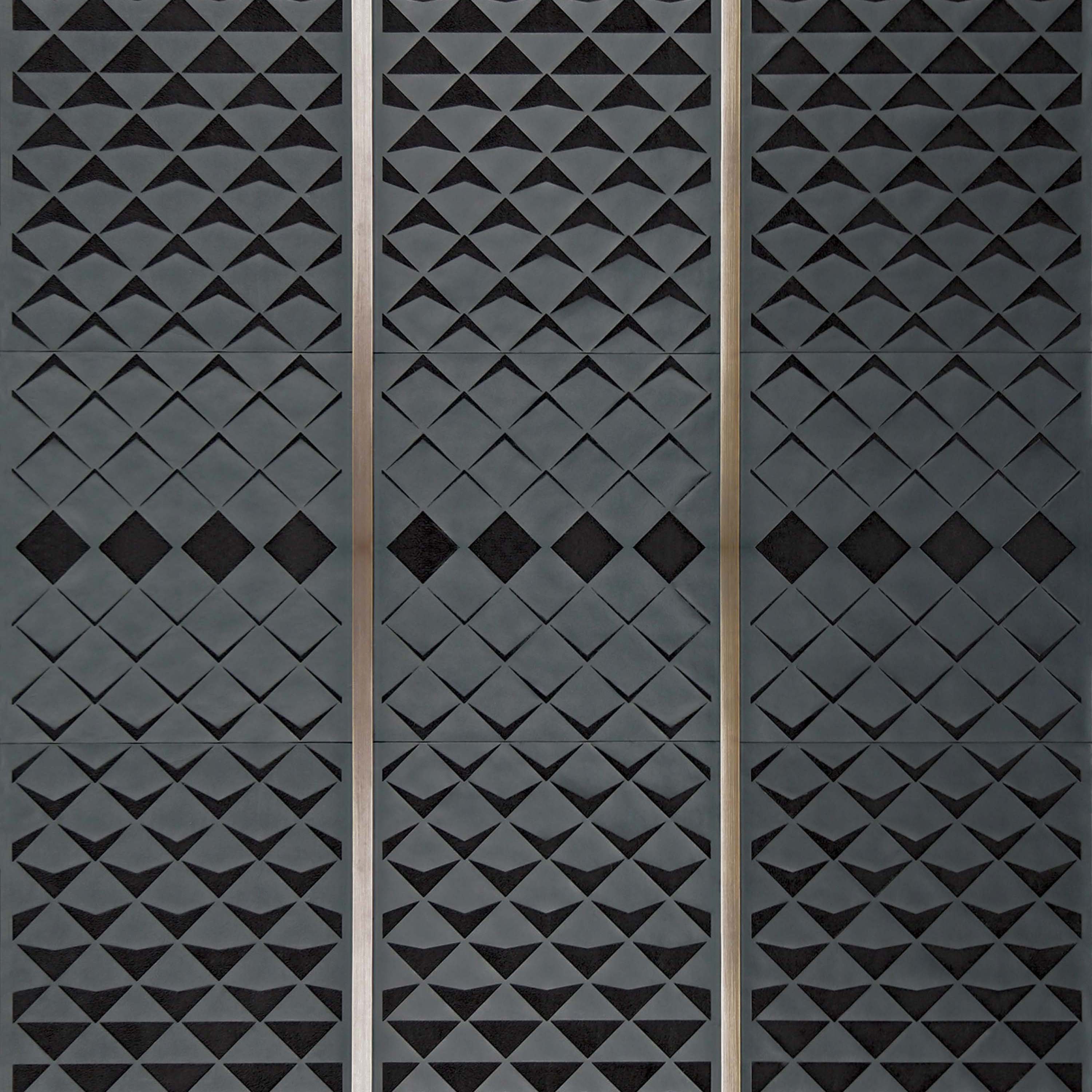 Display product Isa | Lattice from manufacturer Pintark