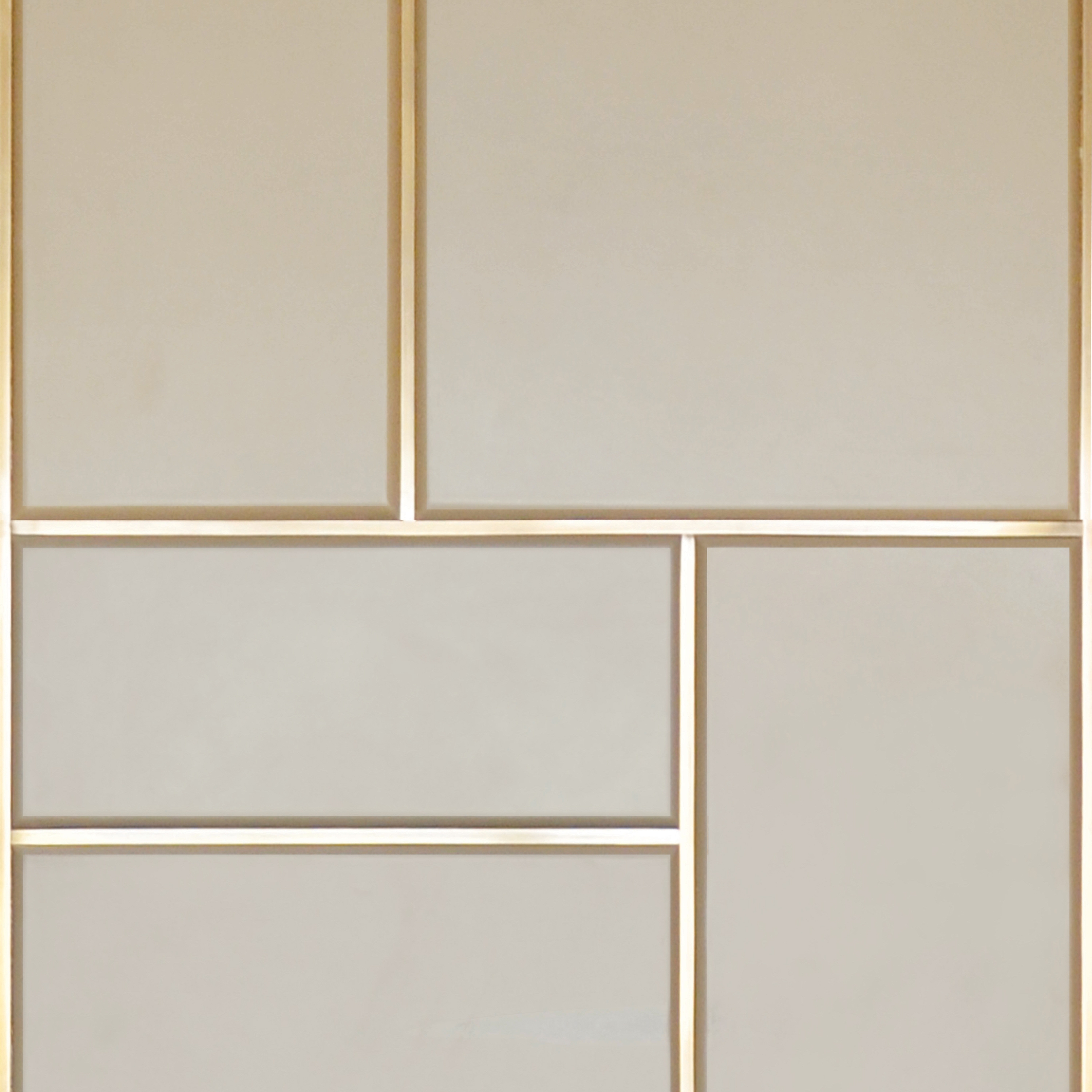 Display product Isa | Turin from manufacturer Pintark