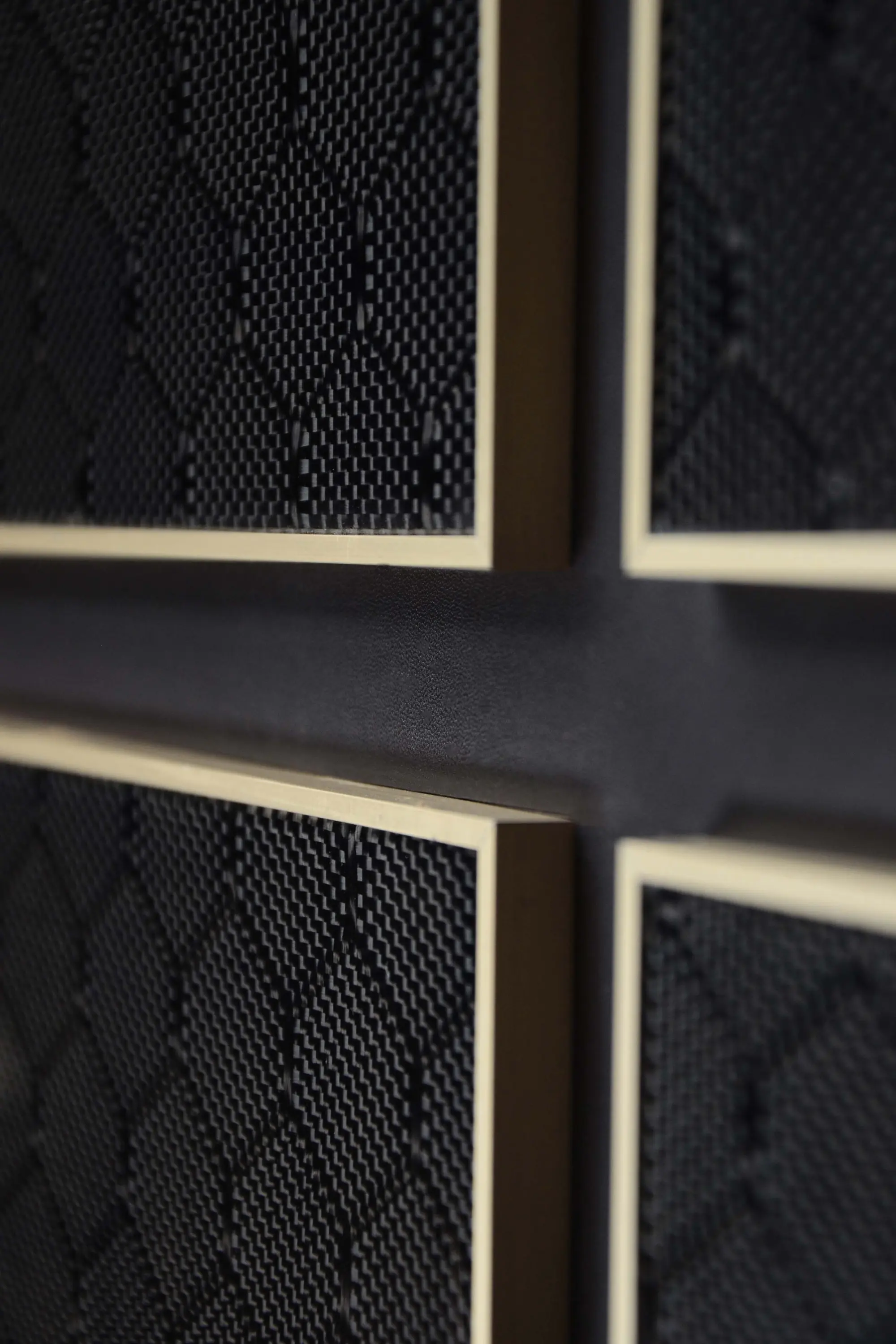 Pintark - Systems | Manhattan Honeycomb