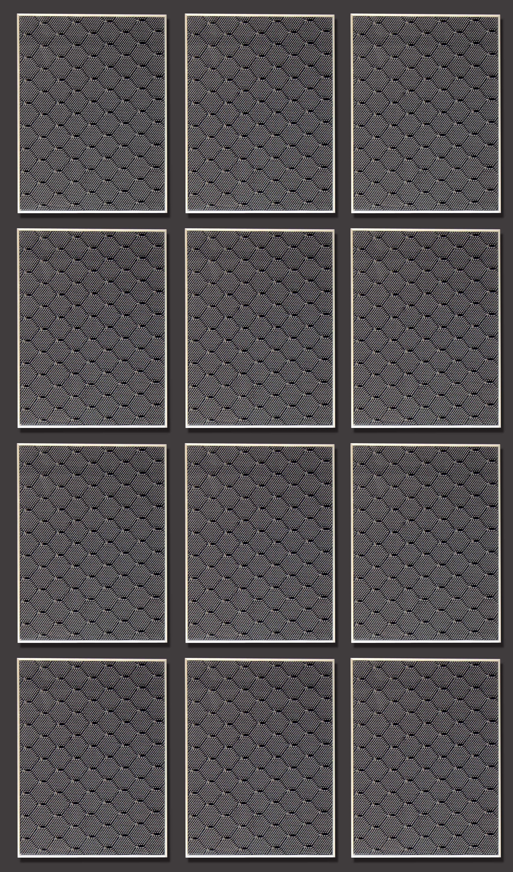 Browse products for category Metal tiles