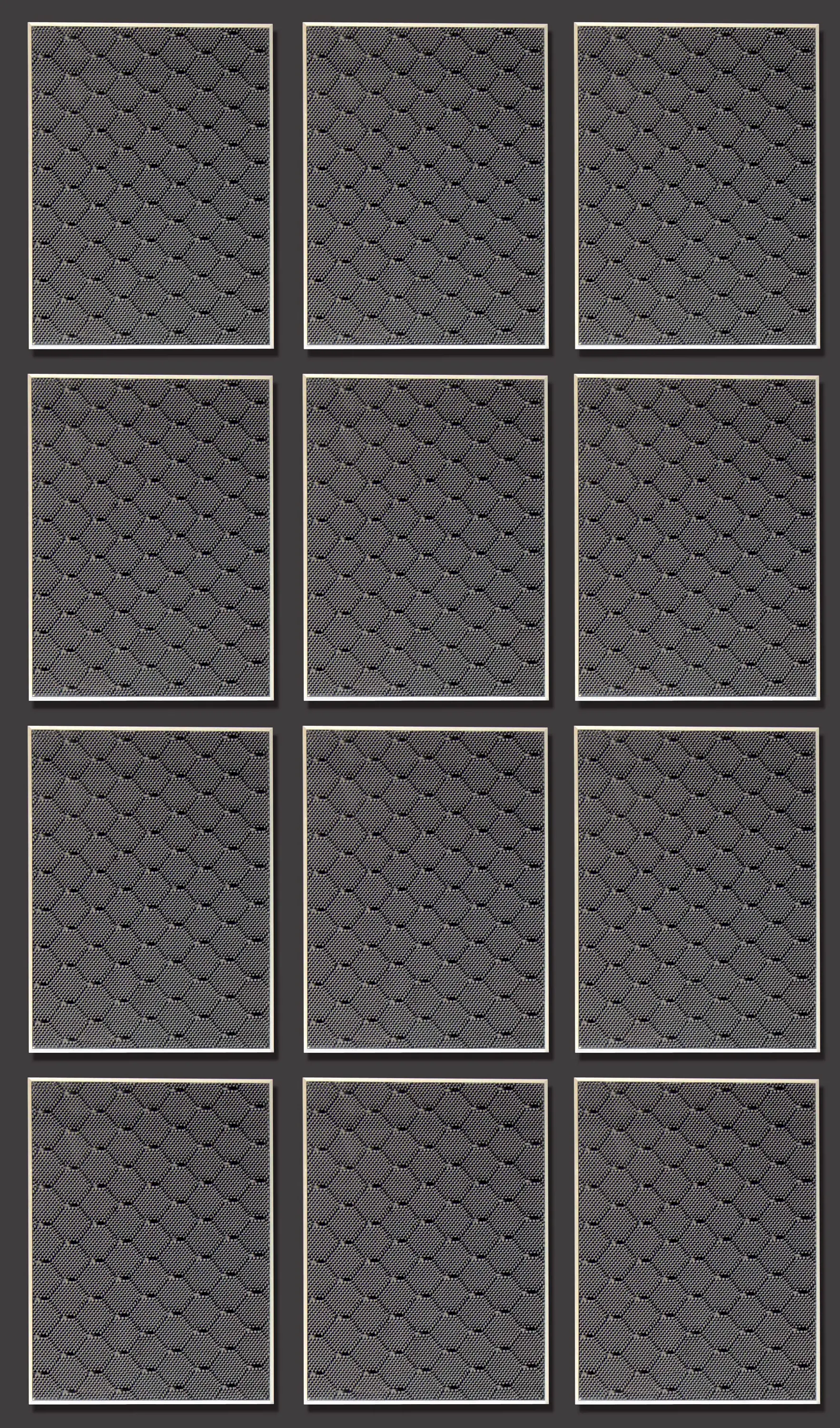 Pintark - Systems | Manhattan Honeycomb