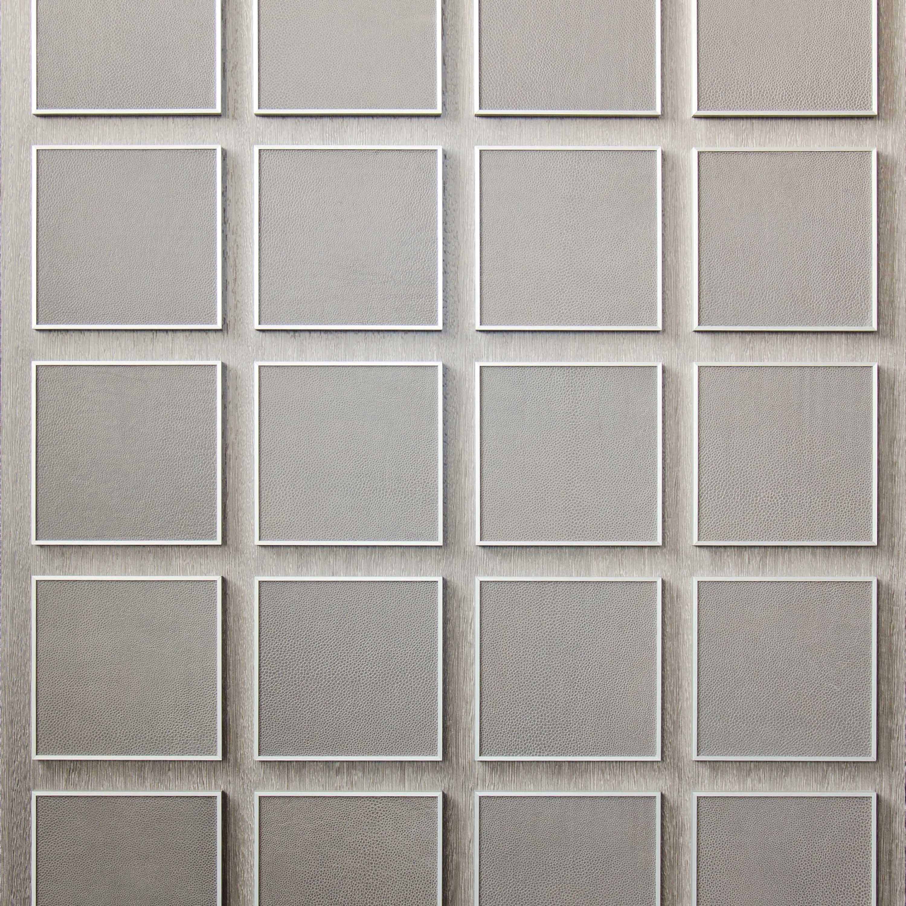 Display product Systems | Manhattan Leather from manufacturer Pintark