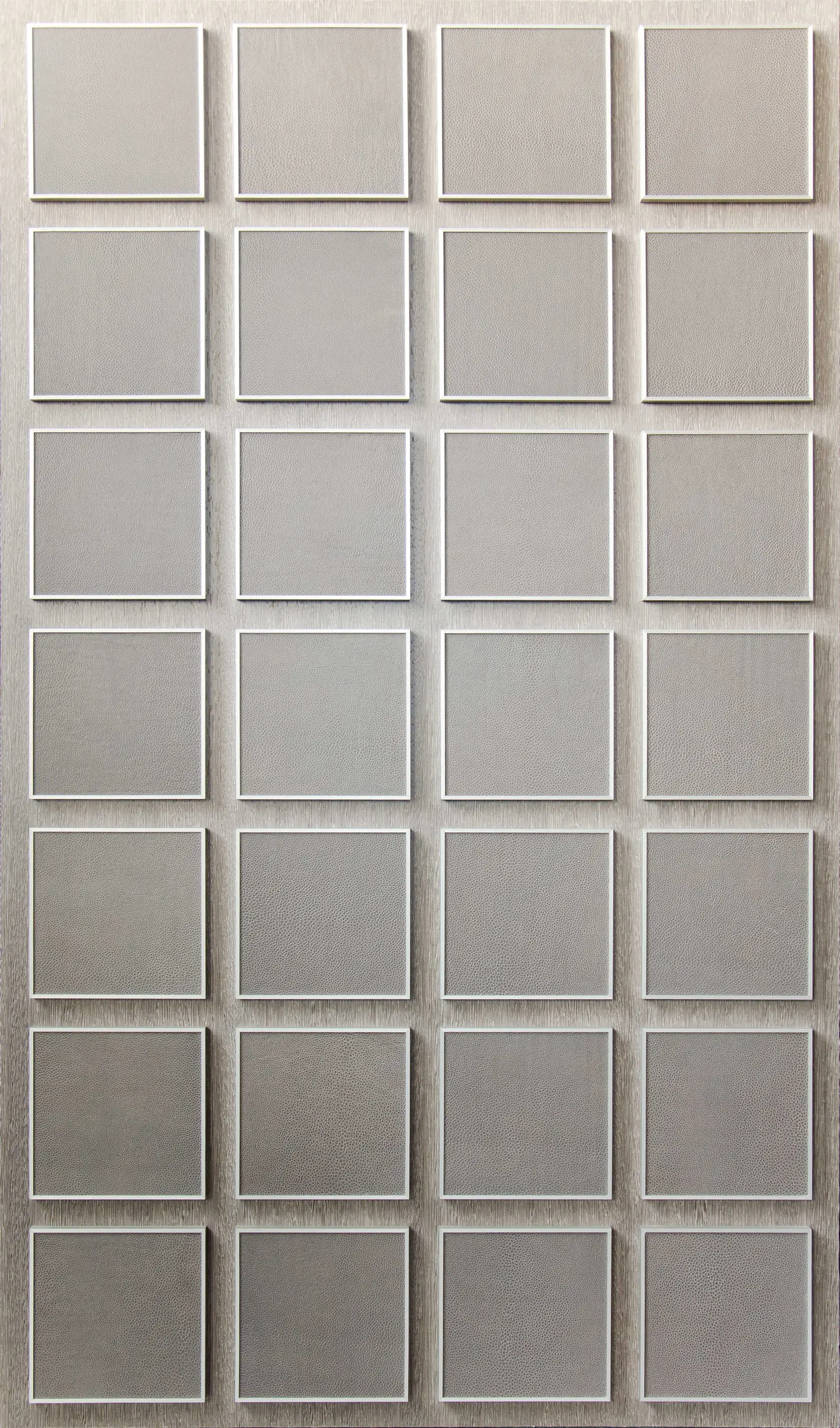 Pintark - Systems | Manhattan Leather