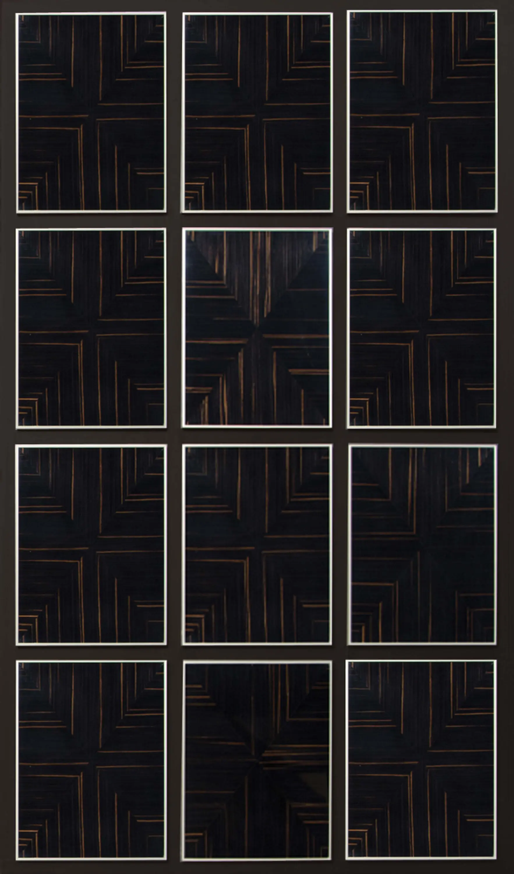 gallery-slide-0