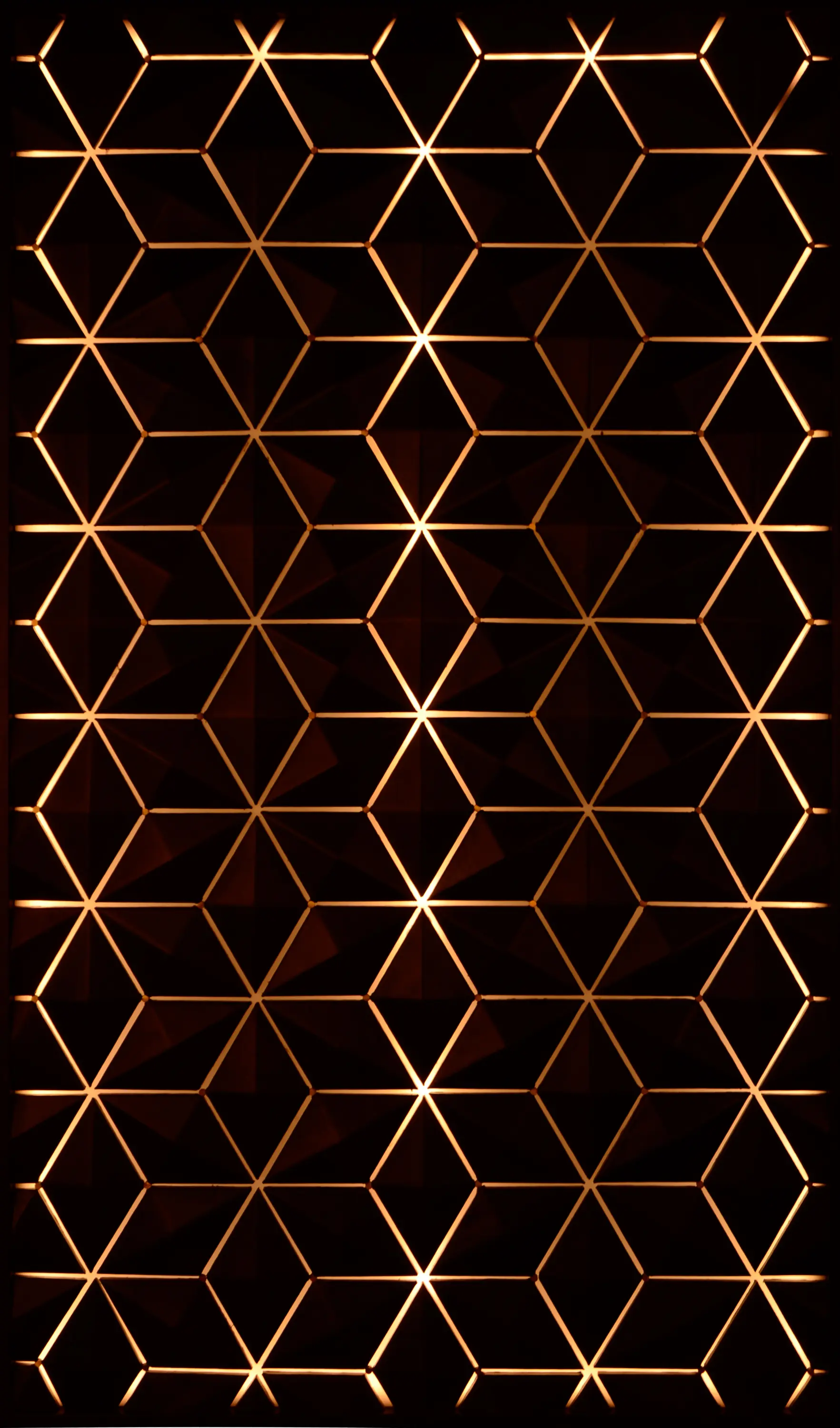 Pintark - Isa | Fiore