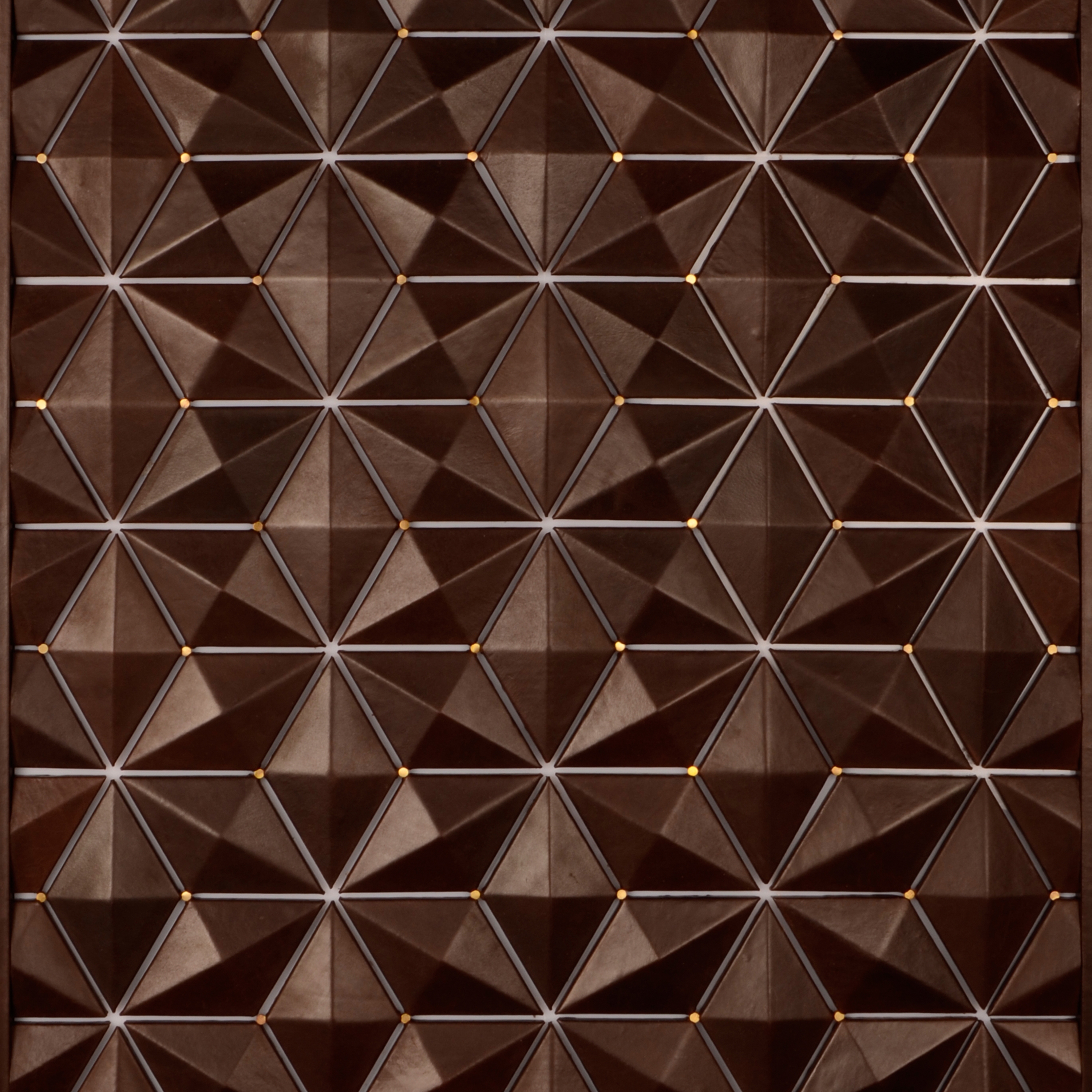 Display product Isa | Fiore from manufacturer Pintark