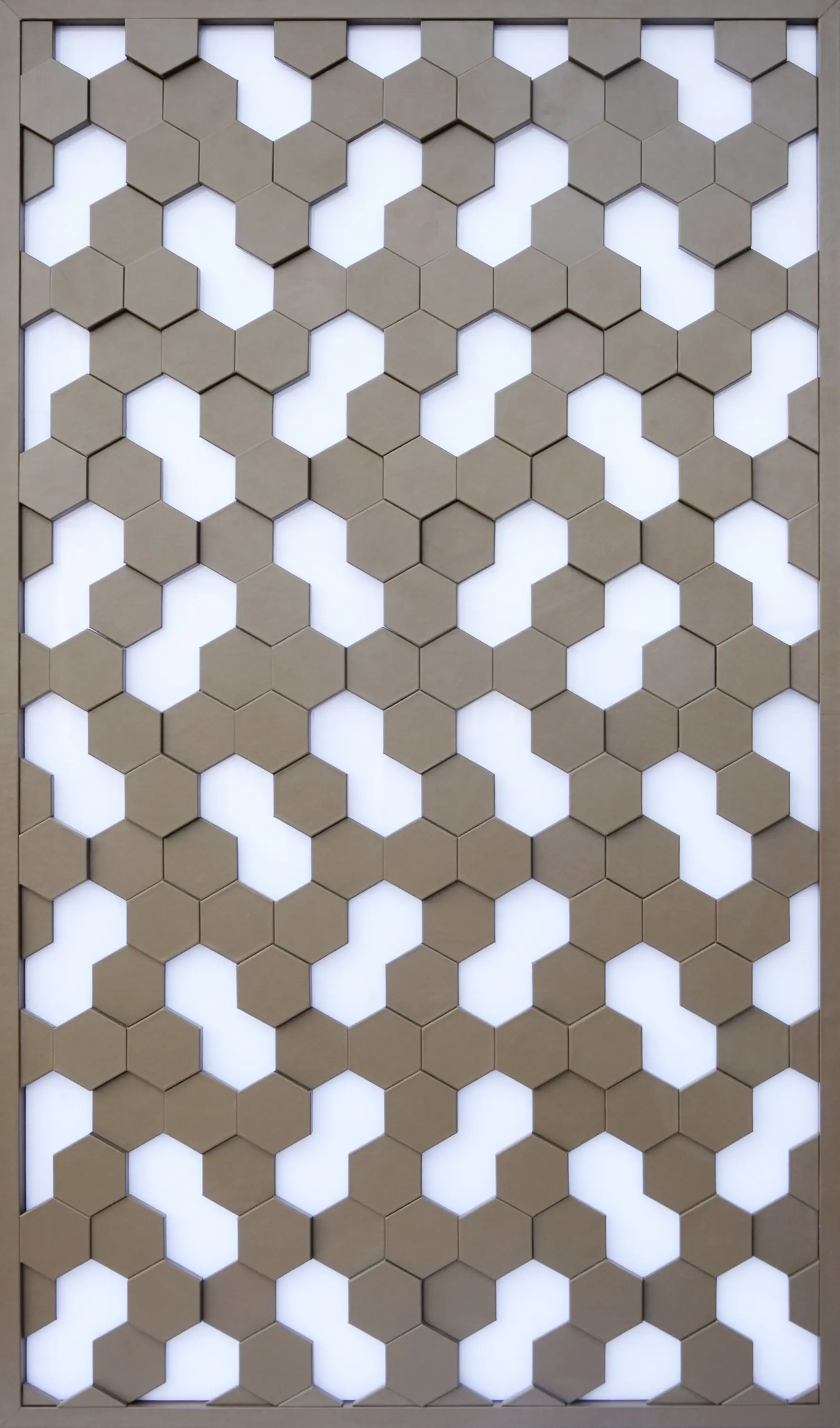 Pintark - Isa | Lisson