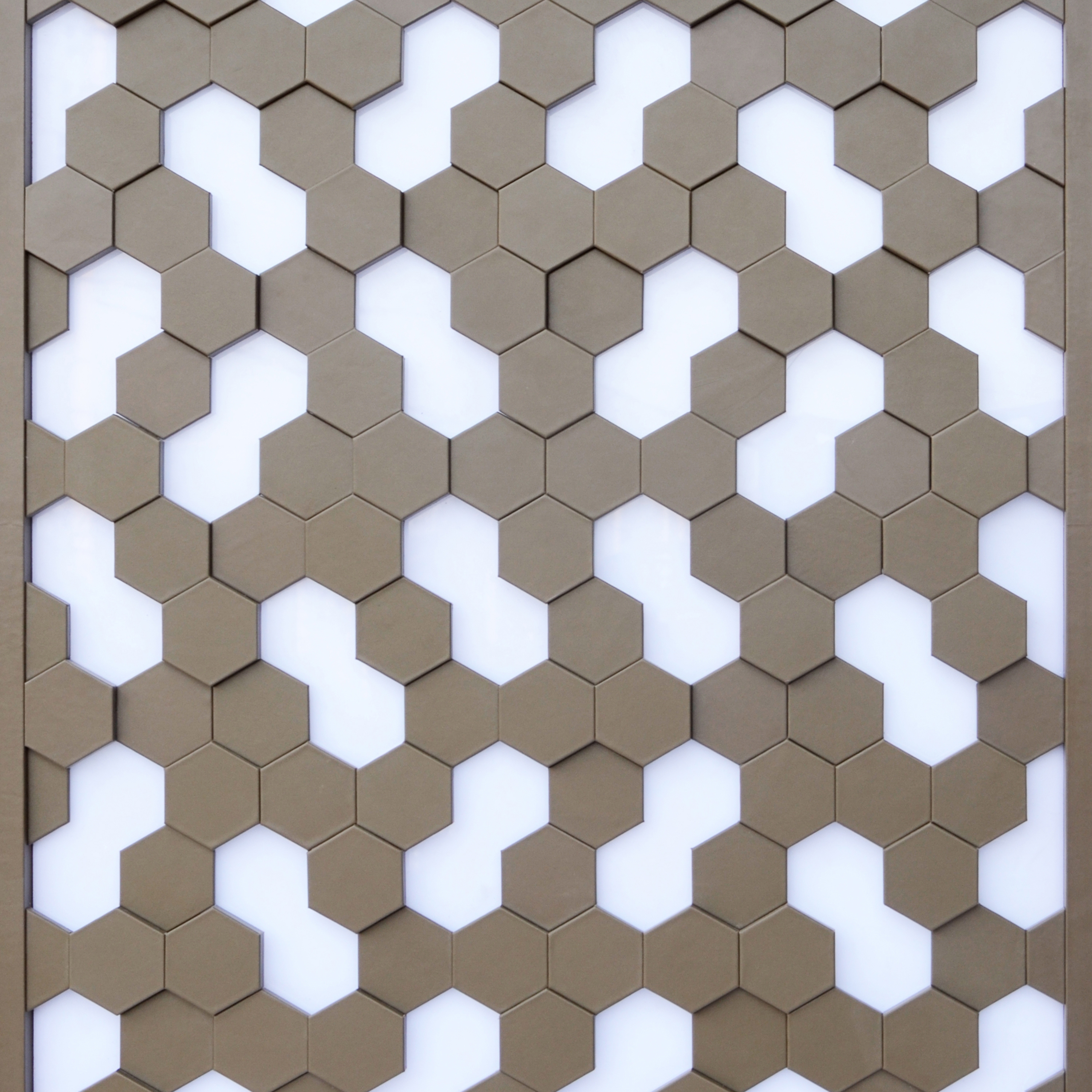 Display product Isa | Lisson from manufacturer Pintark