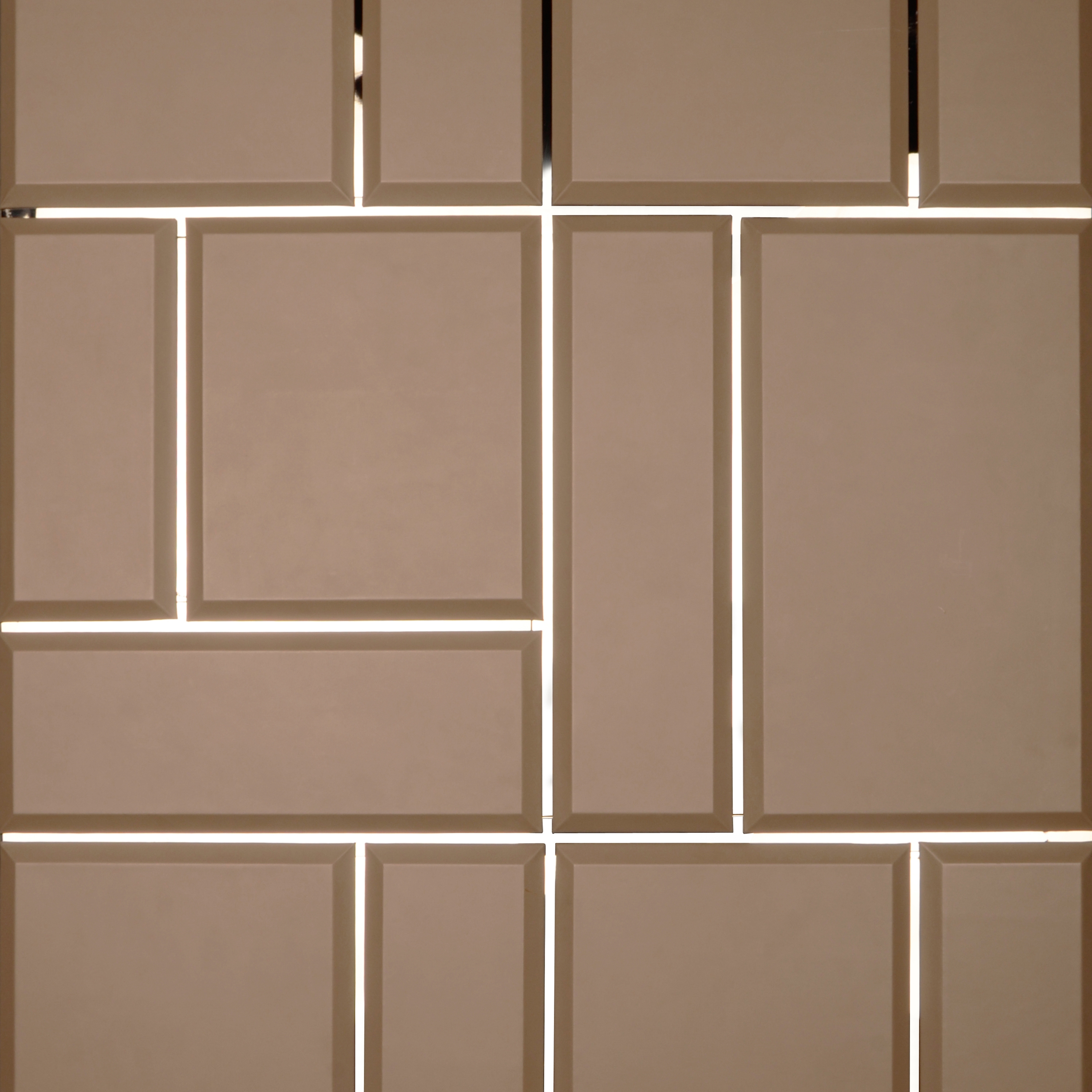 Display product Isa | Verona from manufacturer Pintark