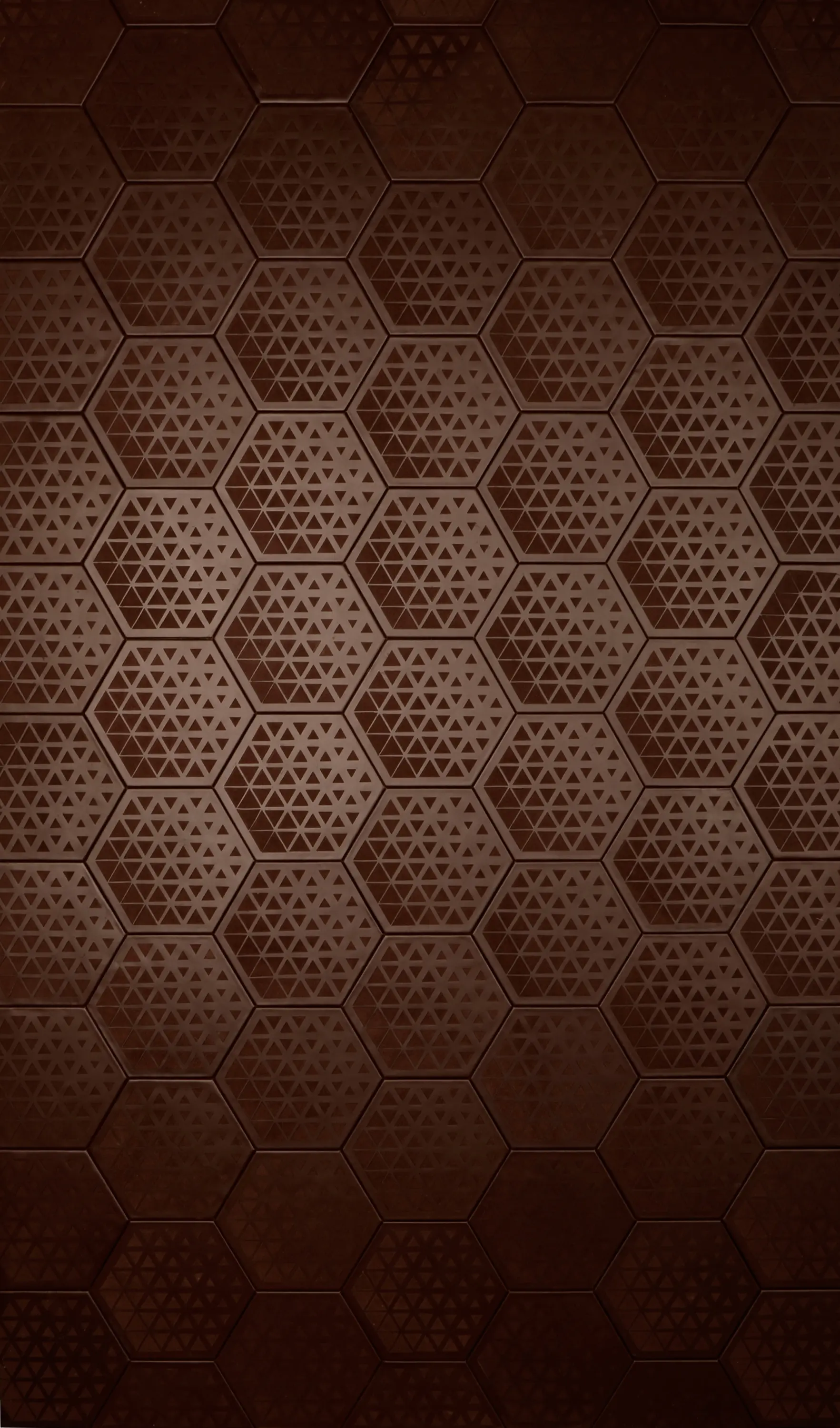 gallery-slide-0