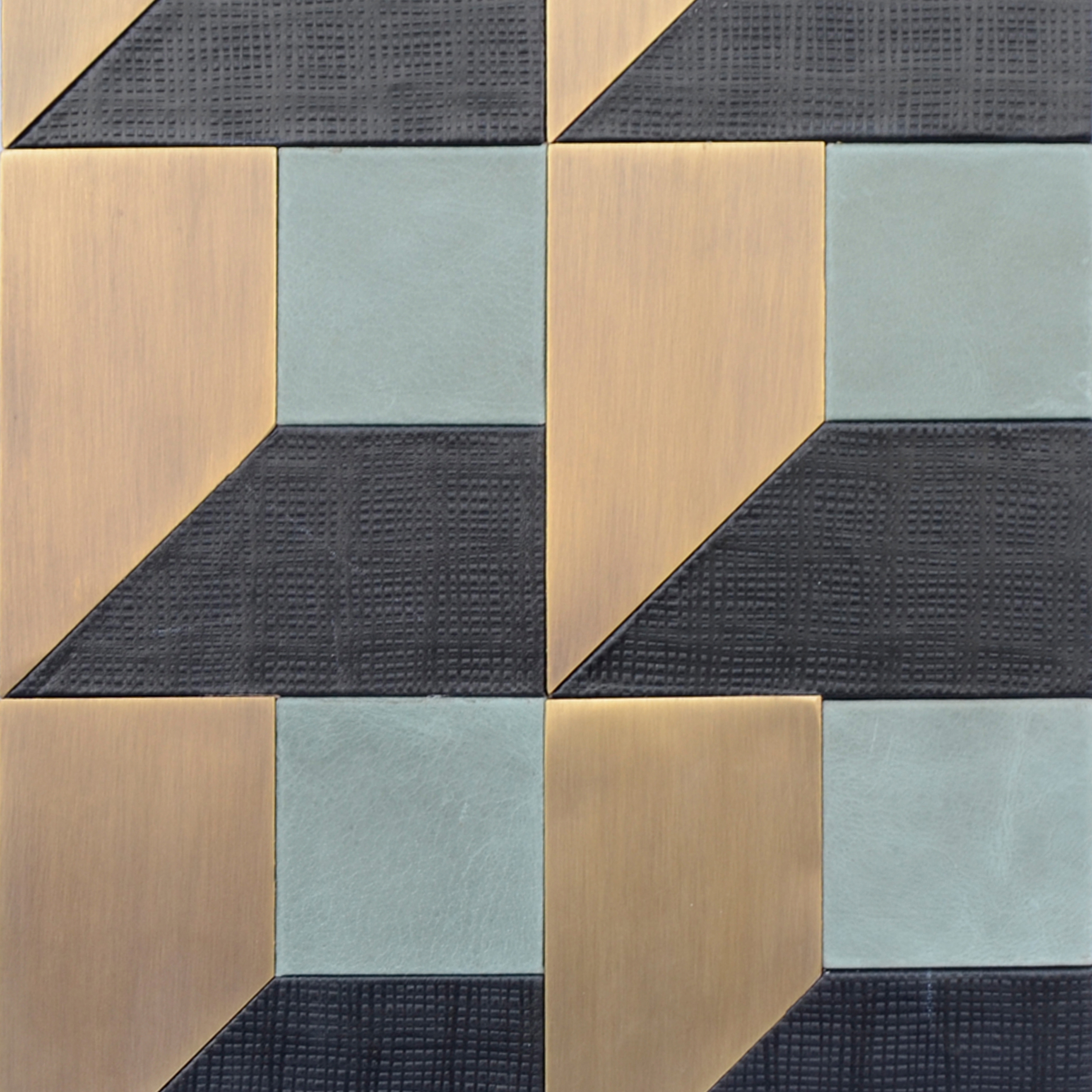 Marque | Truno