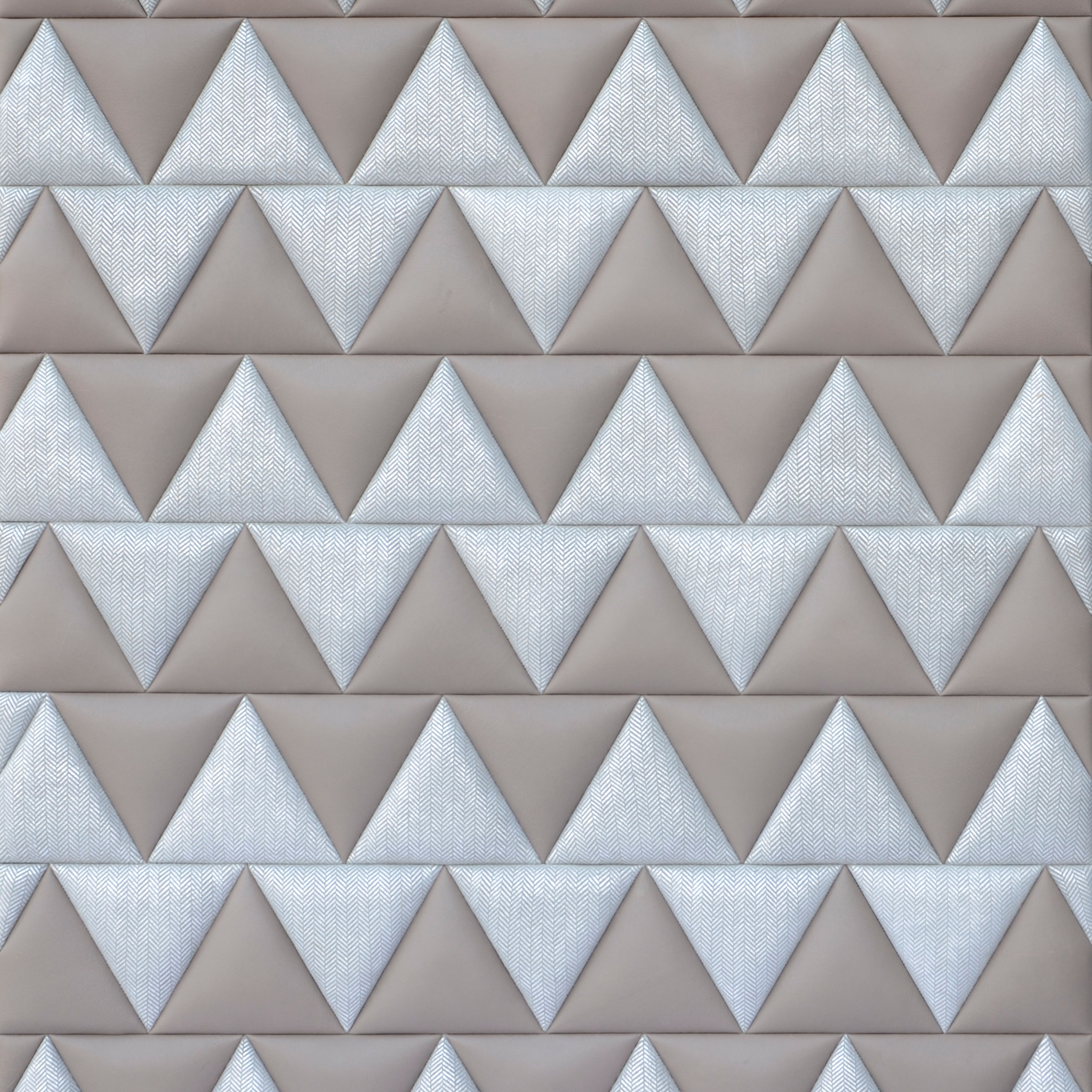 Display product Perus | Aden from manufacturer Pintark