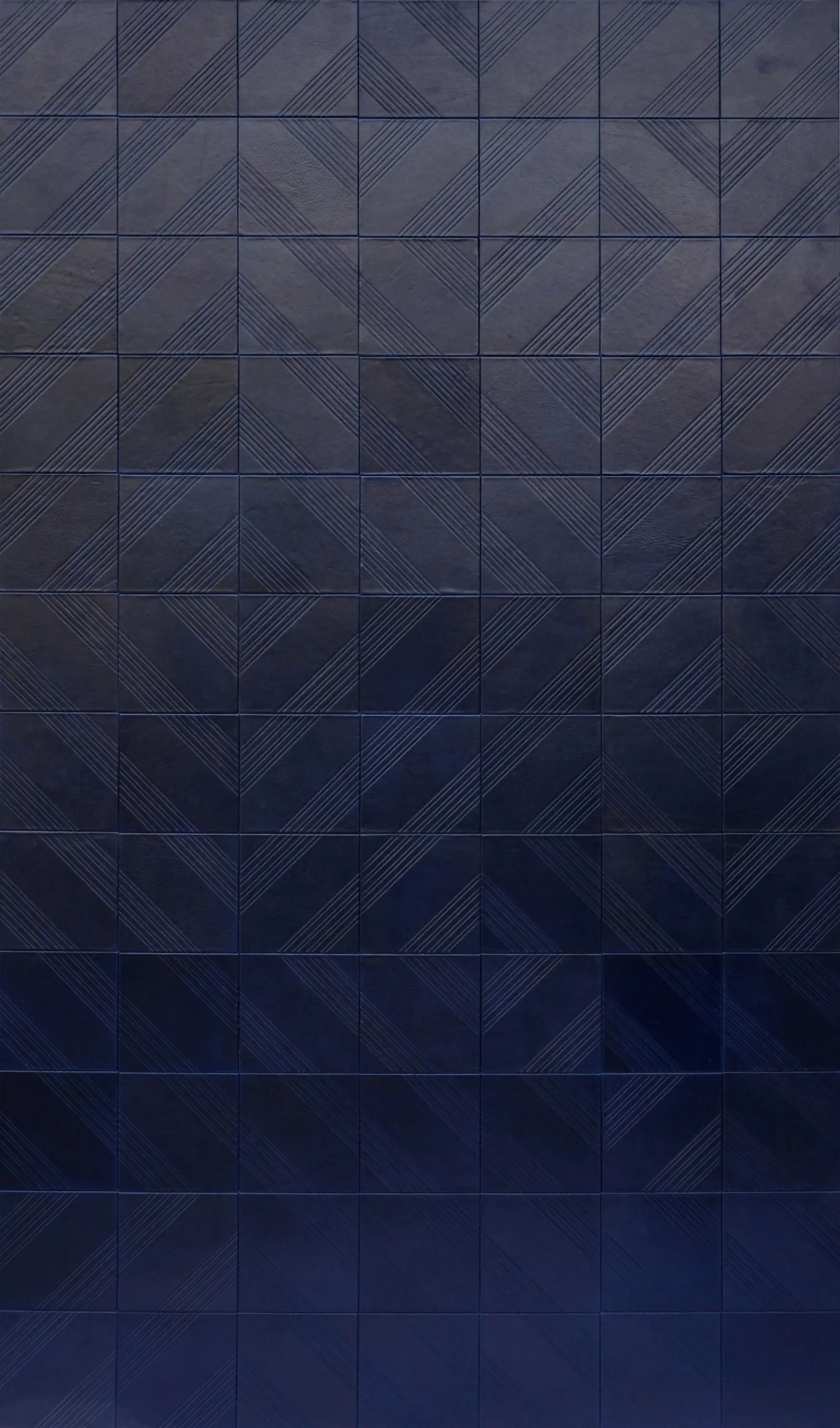 Pintark - Perus | Delta