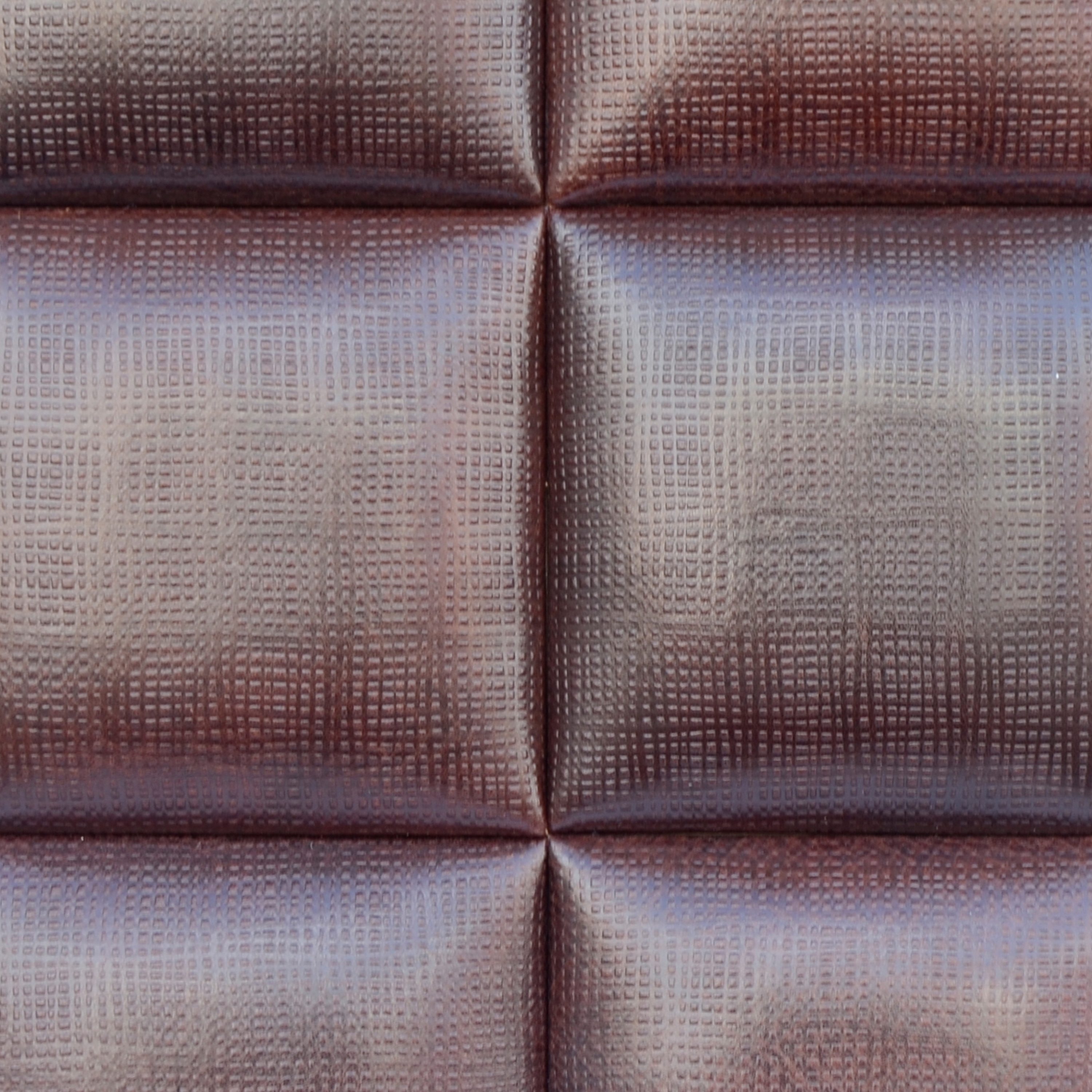 Perus | Grain