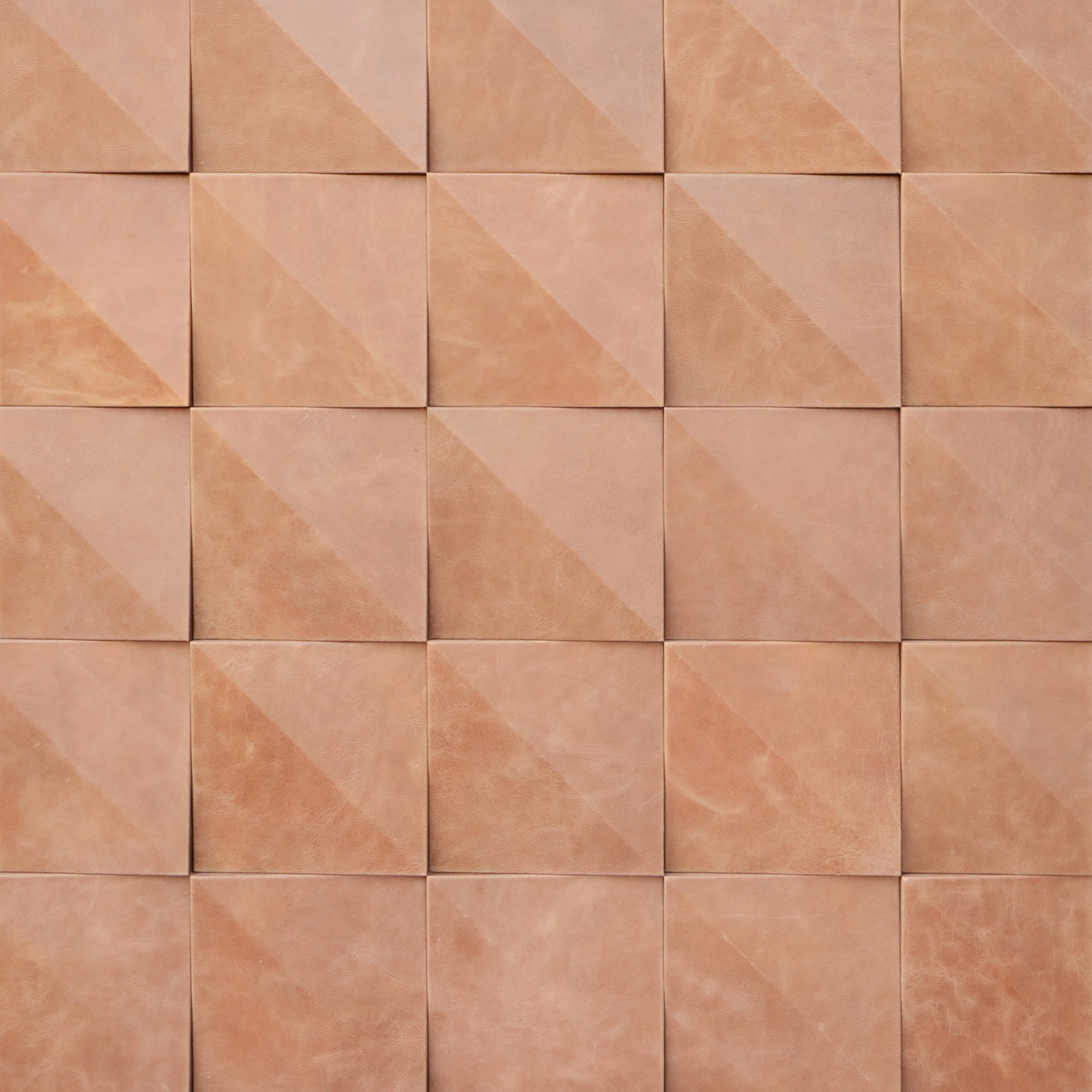 Mostra il prodotto Perus | Valencia Straight del produttore Pintark