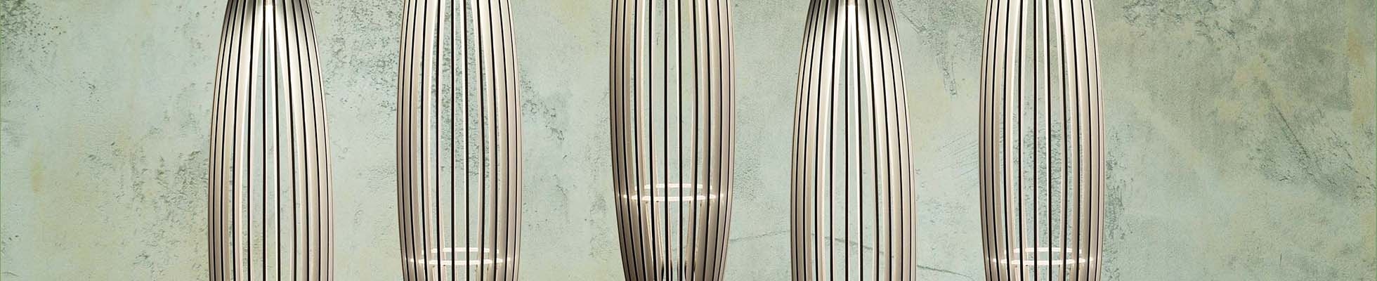 Discover the world of manufacturer mamoArts