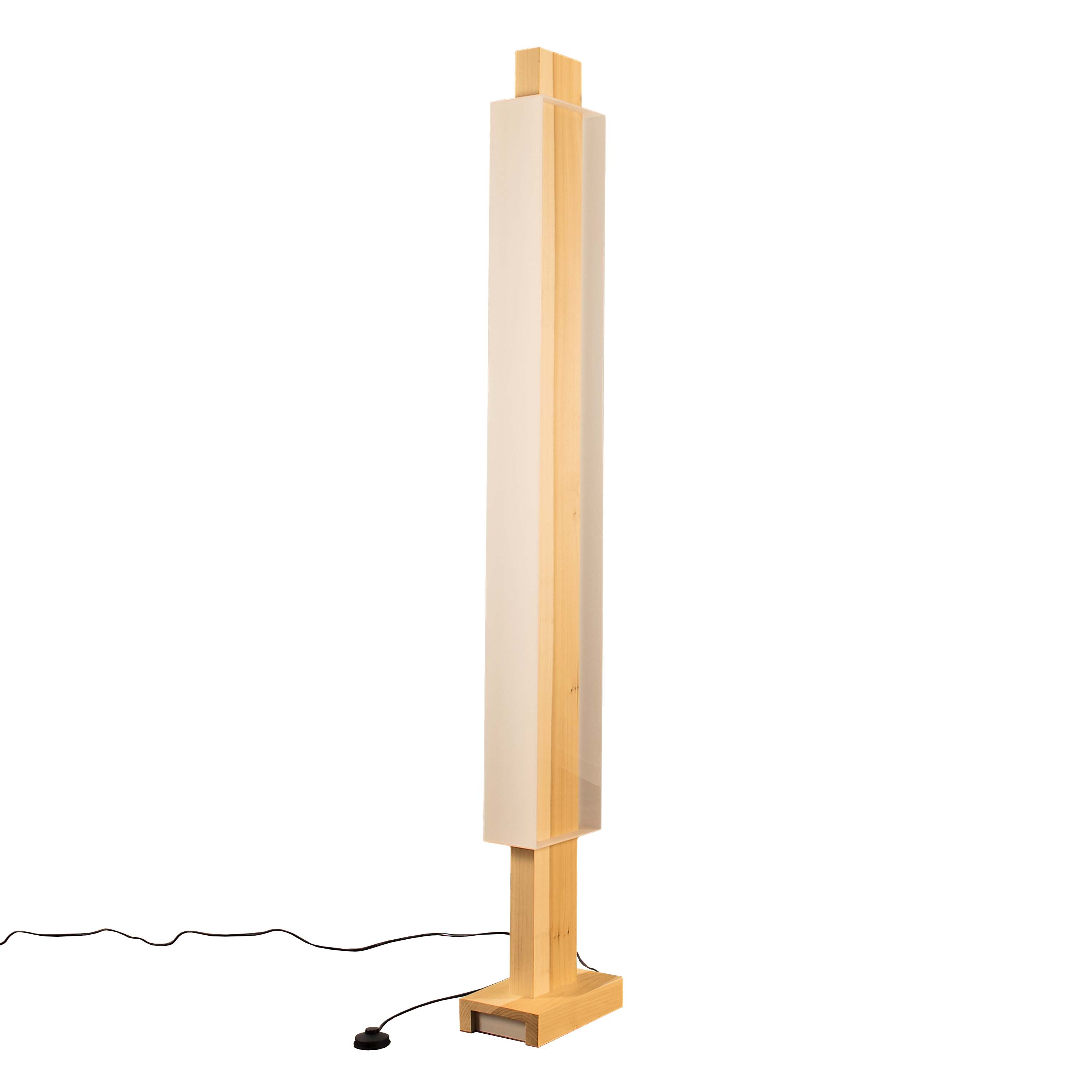 Produkt osca des Herstellers mamoArts anzeigen