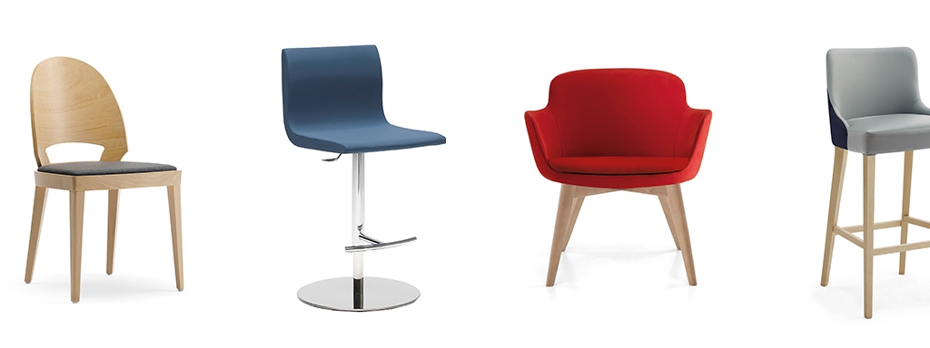 Entdecke die Welt des Herstellers Motivo