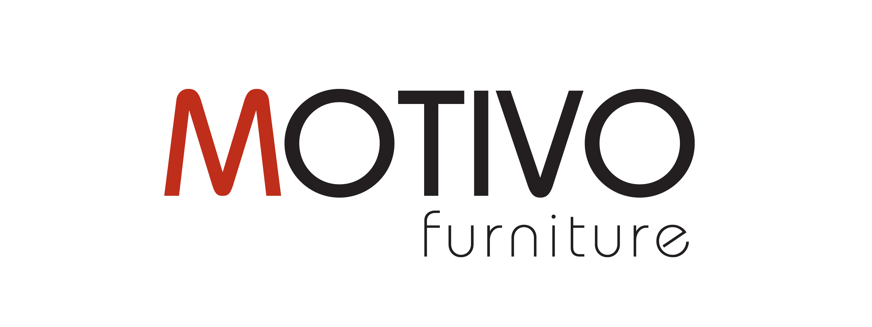 Logo for manufacturer Motivo