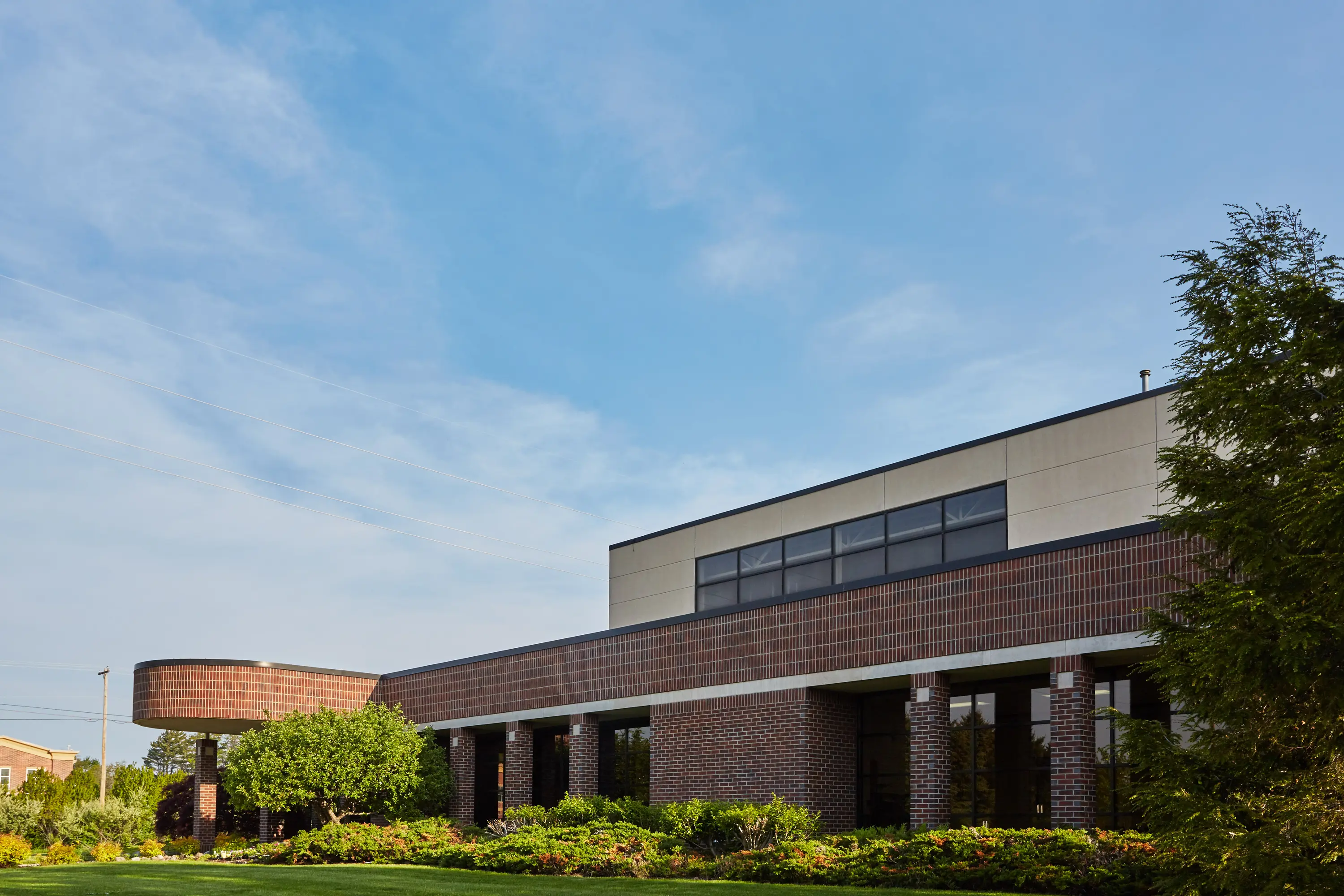 Gallery slide image