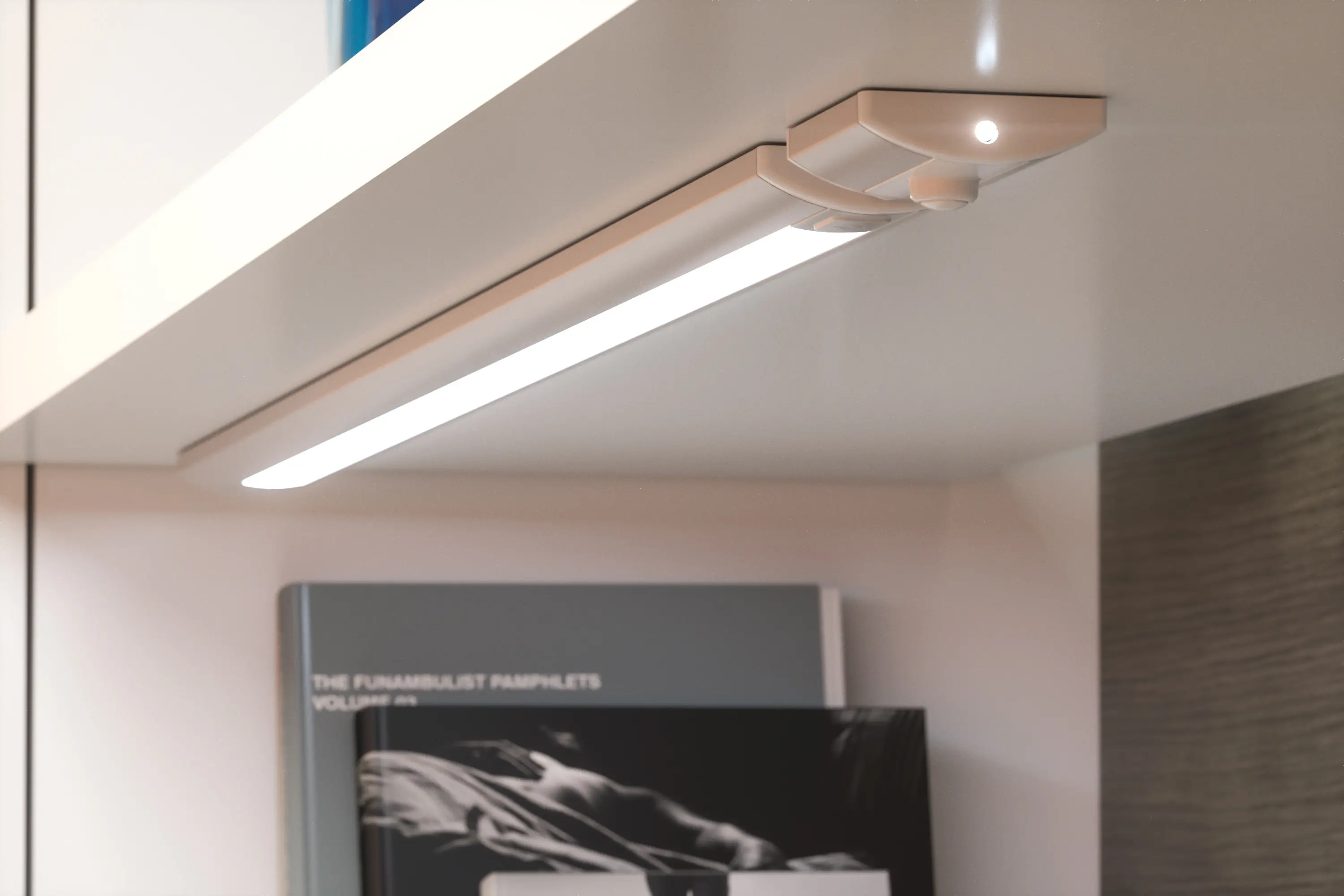 Gallery slide image