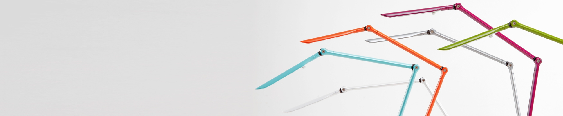 Discover the world of manufacturer Light Corporation