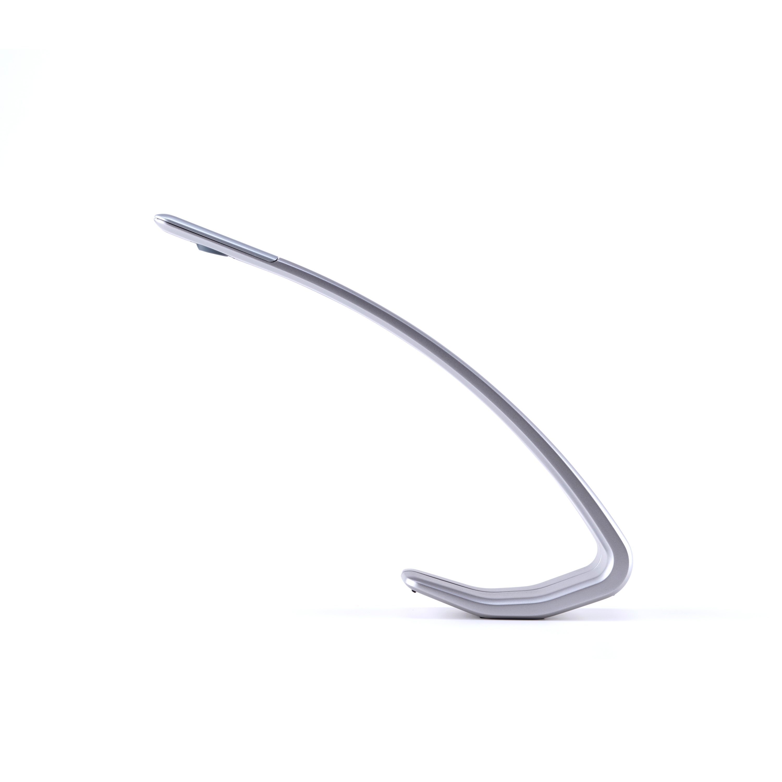 Display product Amble from manufacturer Light Corporation