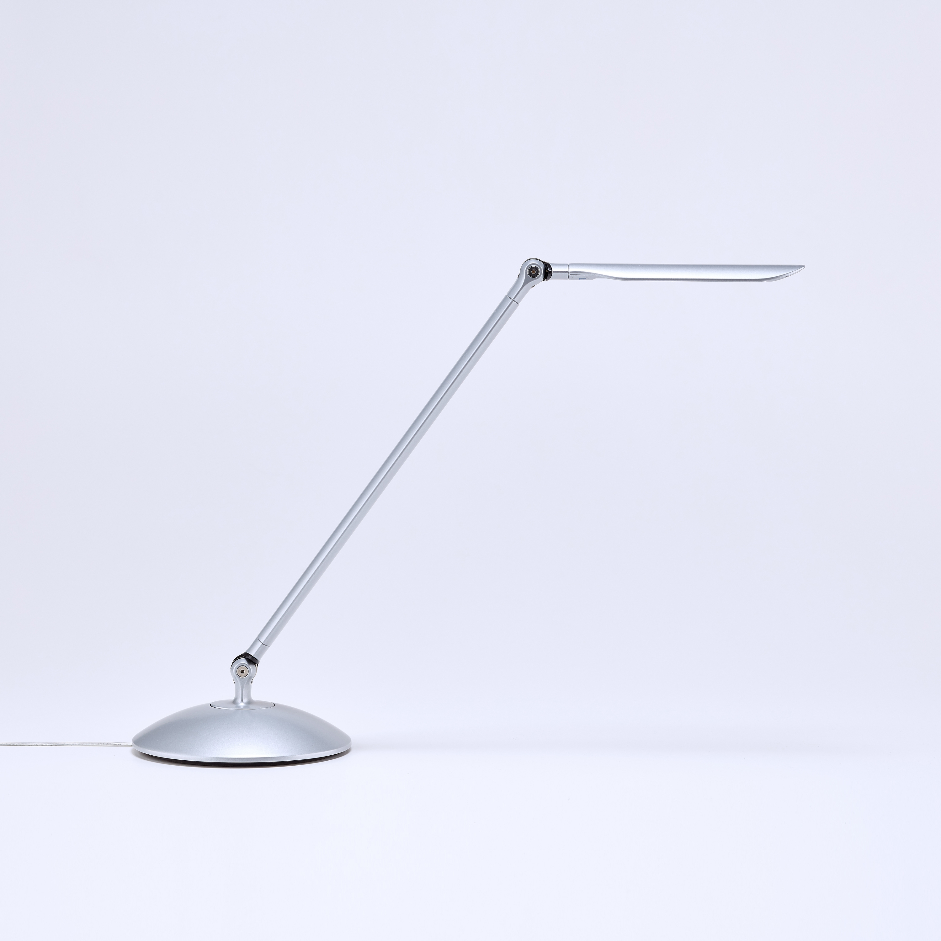 Mostra il prodotto Voyage del produttore Light Corporation