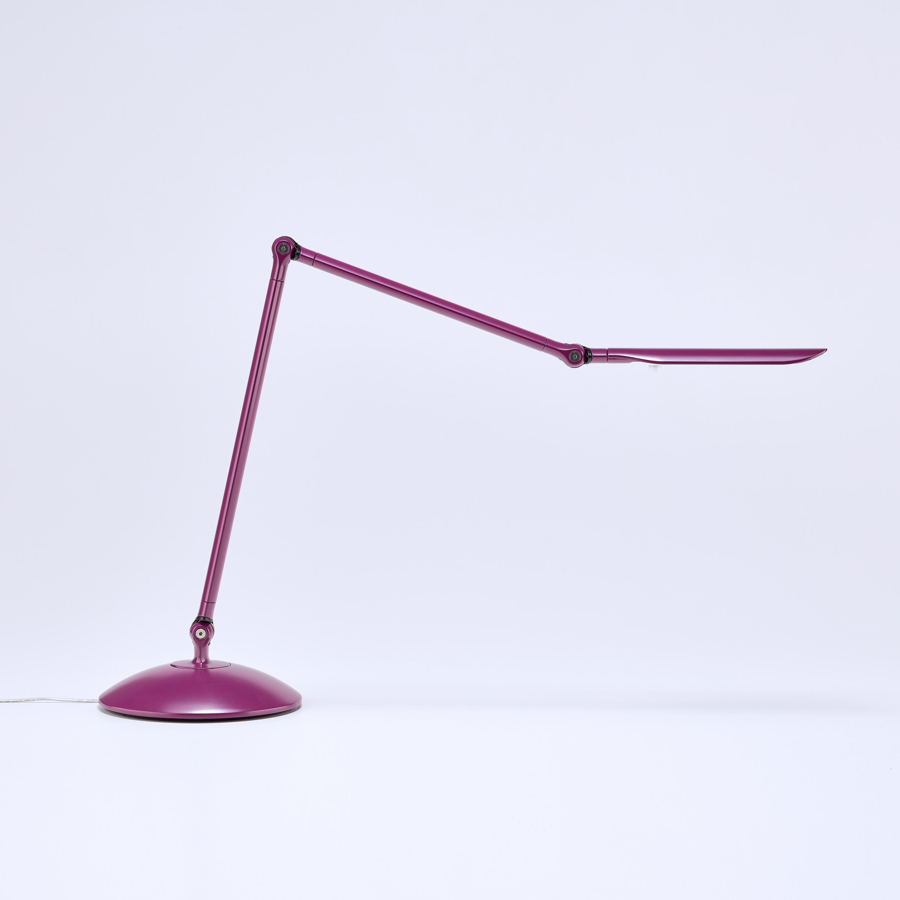 Mostra il prodotto Voyage del produttore Light Corporation