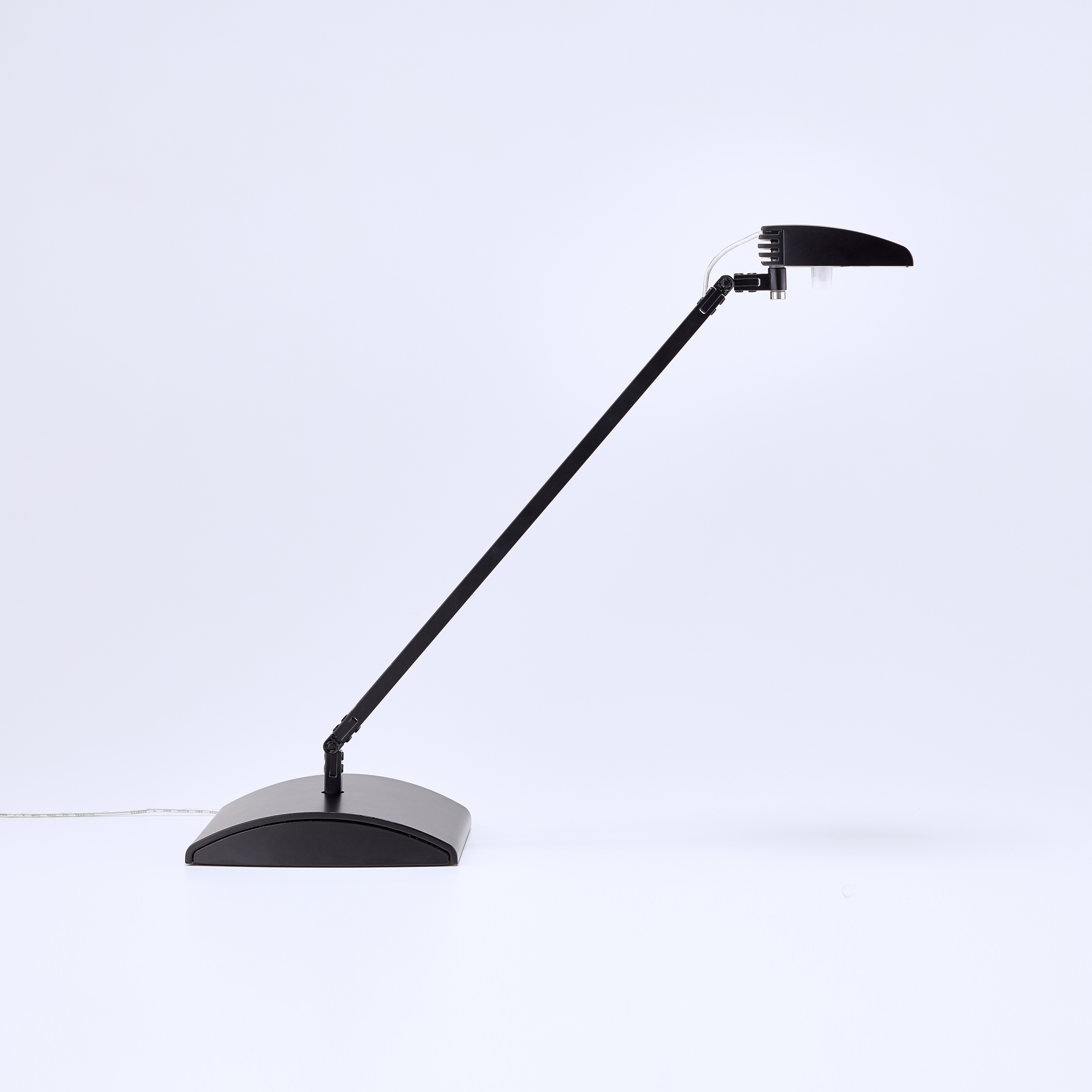 Mostra il prodotto Tino del produttore Light Corporation