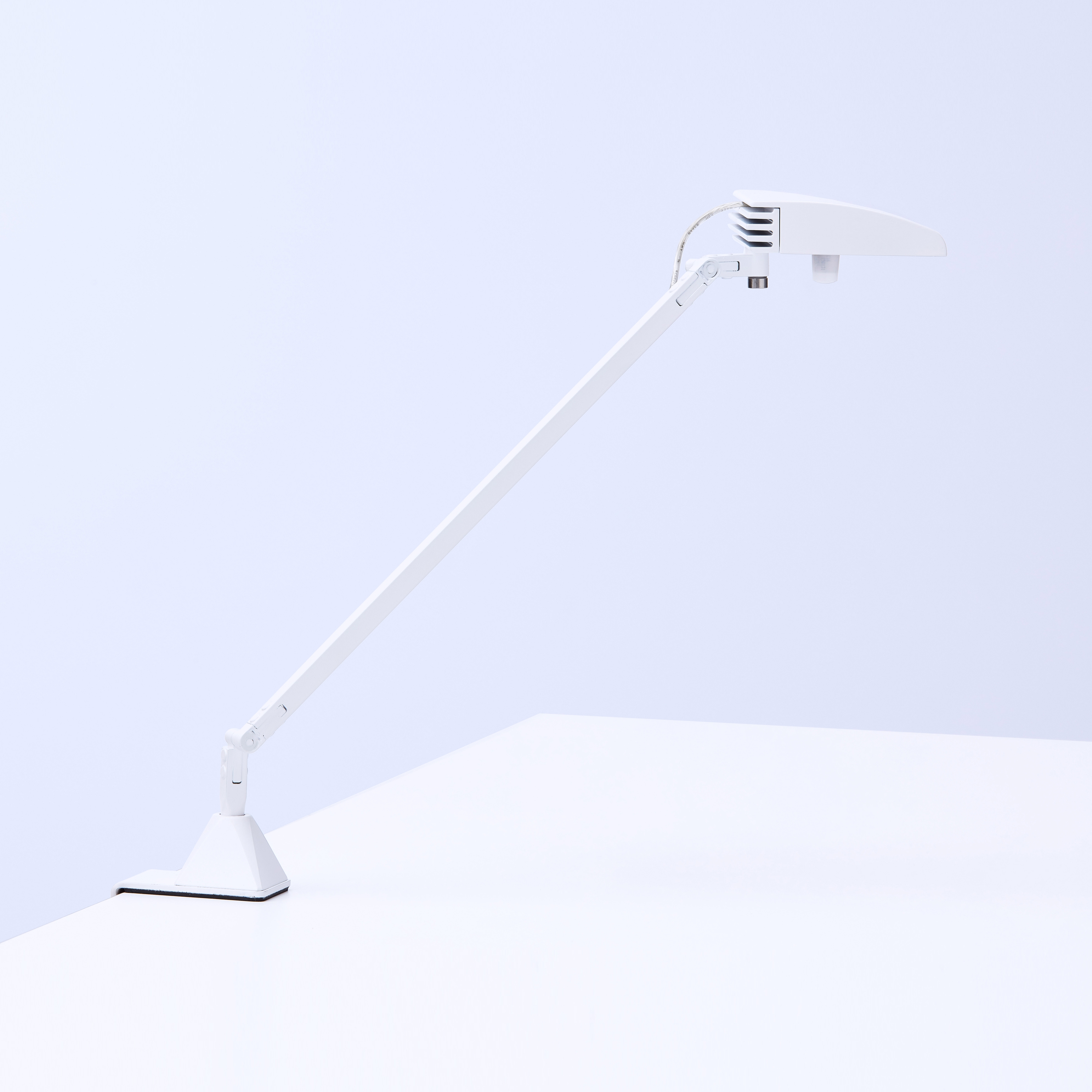 Mostra il prodotto Tino del produttore Light Corporation
