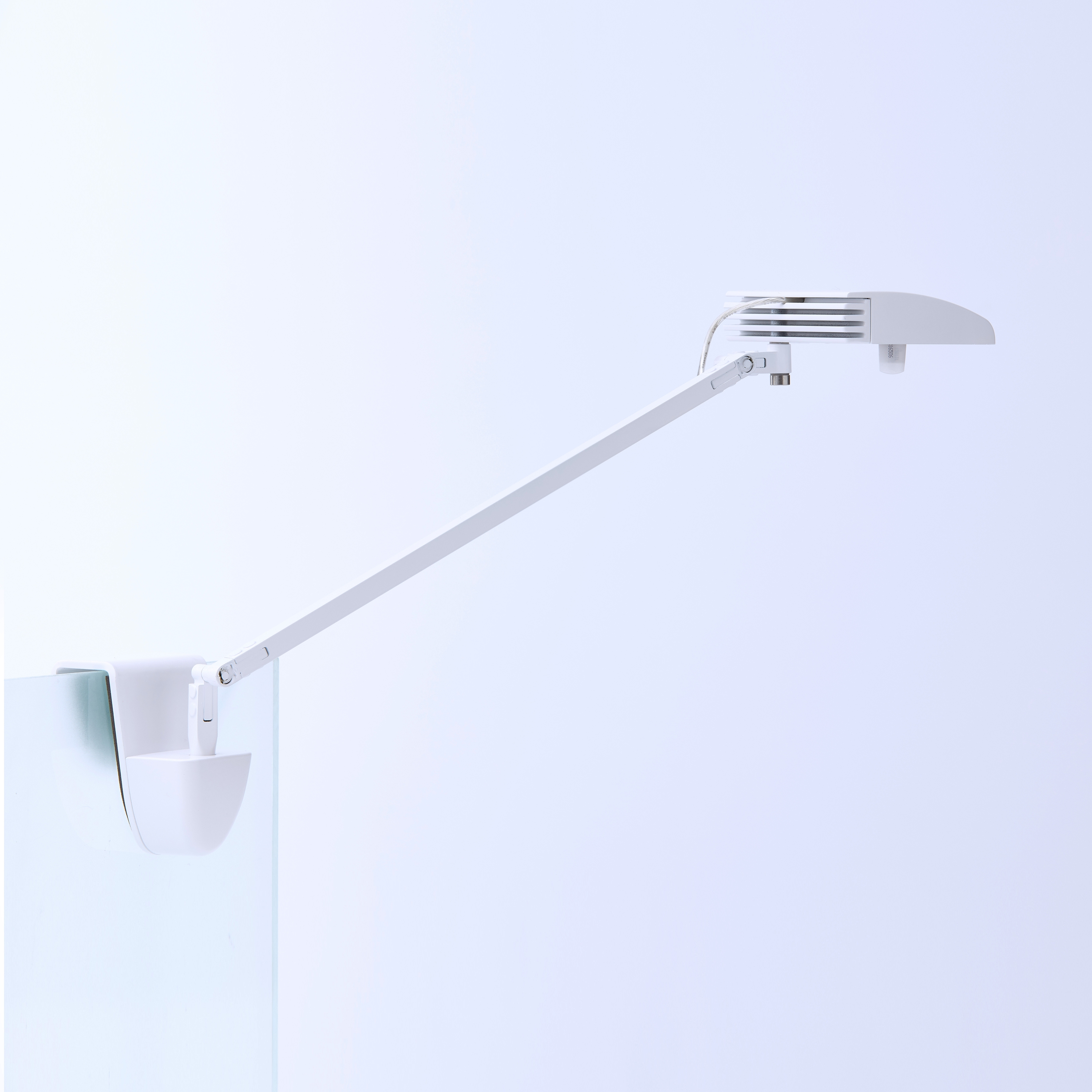 Mostra il prodotto Tino del produttore Light Corporation
