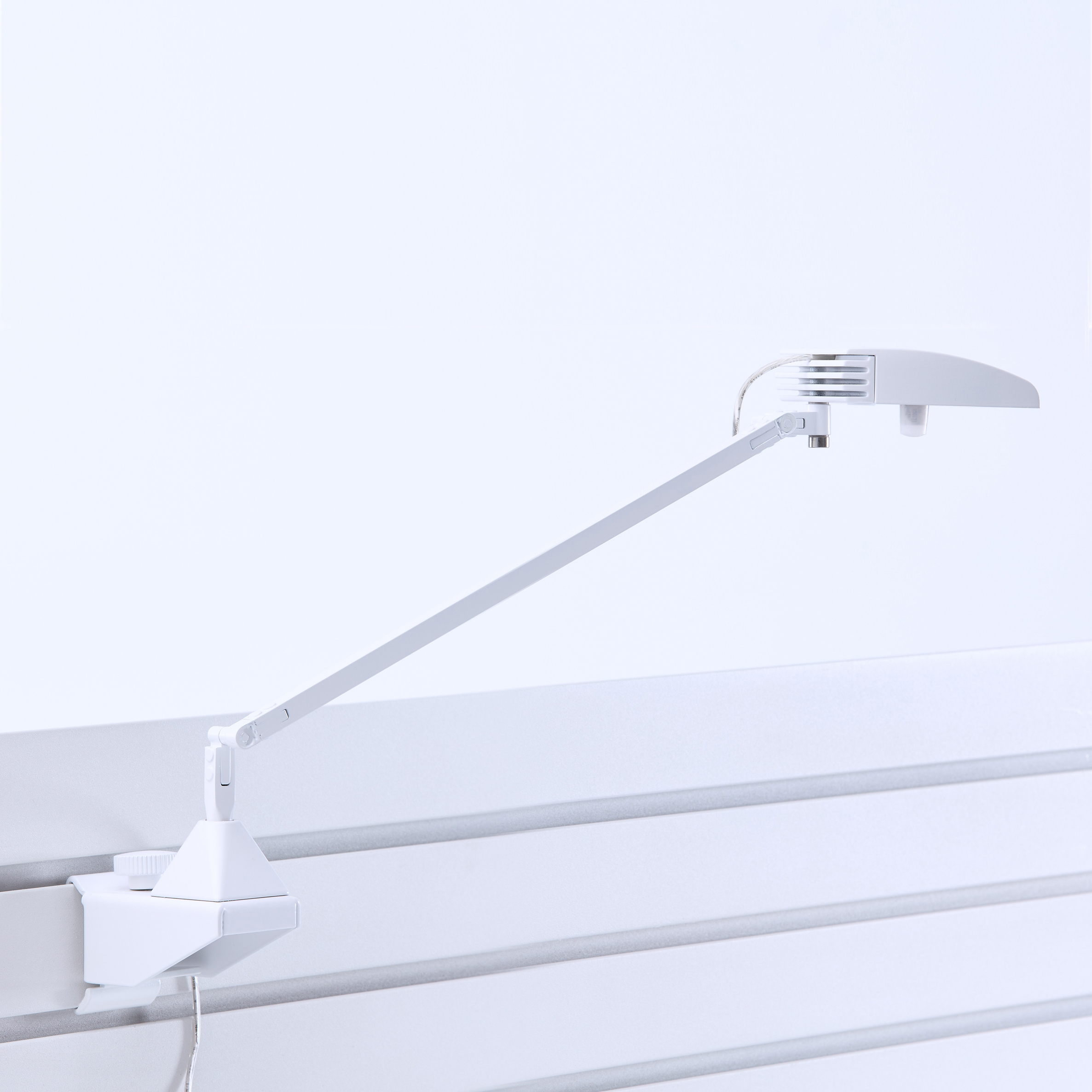 Mostra il prodotto Tino del produttore Light Corporation