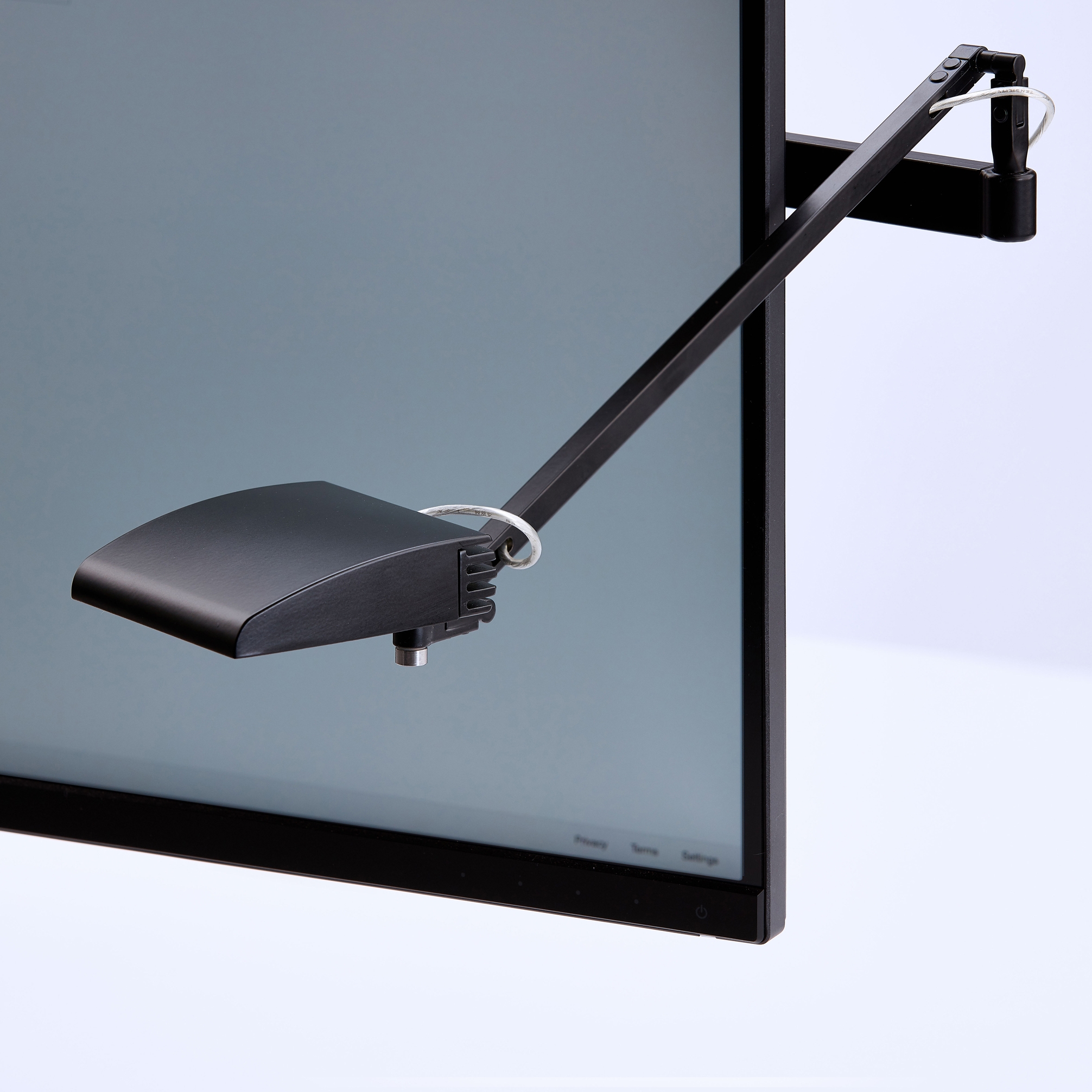 Mostra il prodotto Tino del produttore Light Corporation
