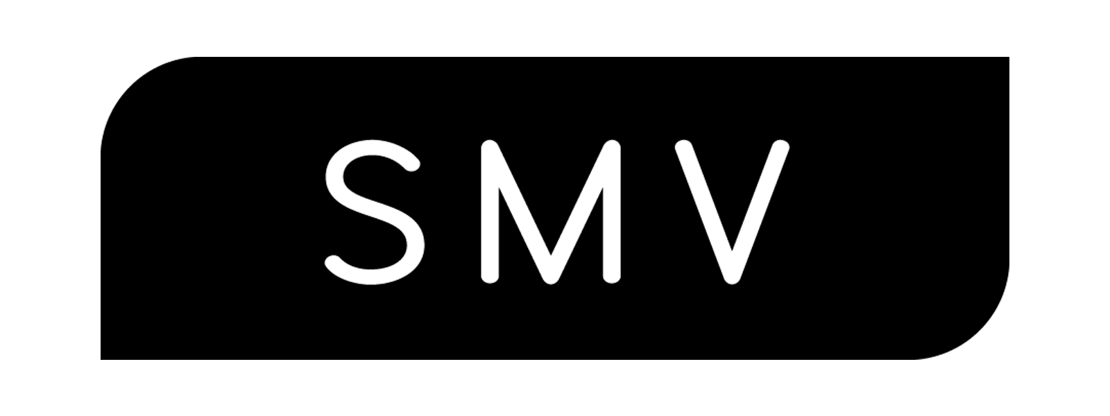 Logo für SMV Sitz- & Objektmöbel