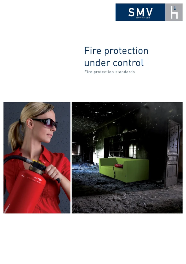 Vorschaubild für die Datei Fire Protection