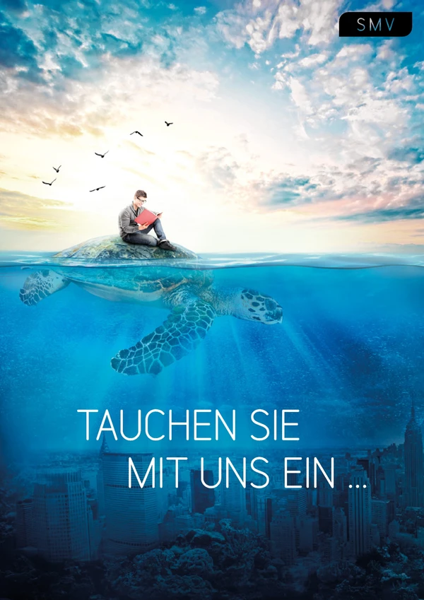 Vorschaubild für die Datei Image