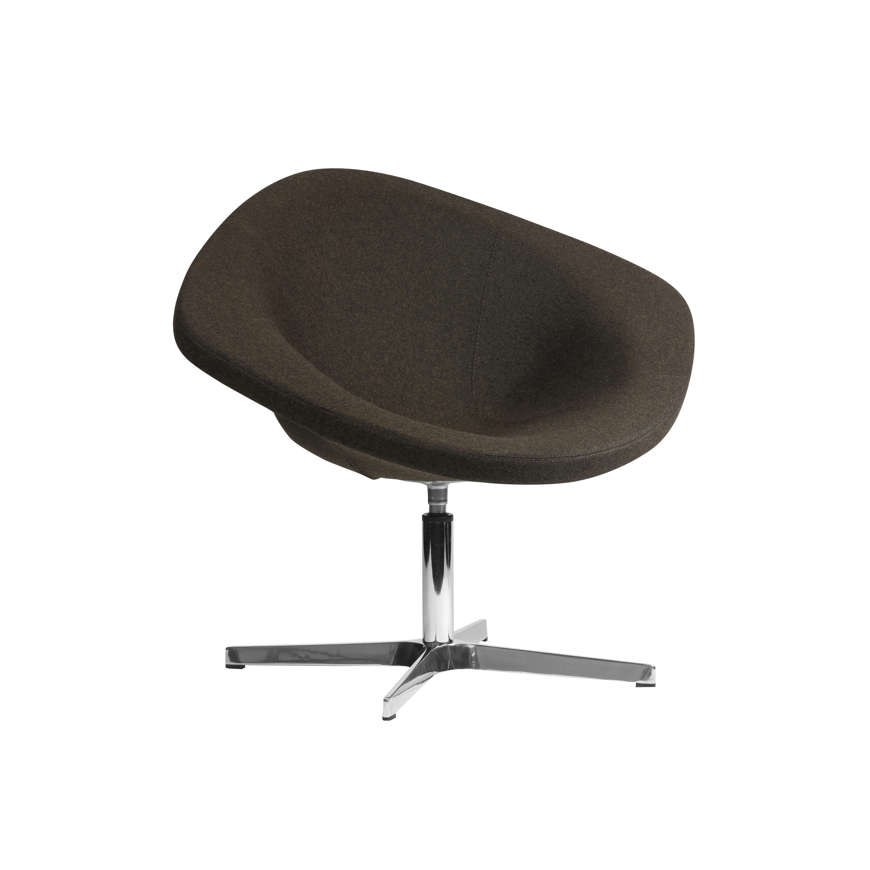 Display product Cocette from manufacturer SMV Sitz- & Objektmöbel