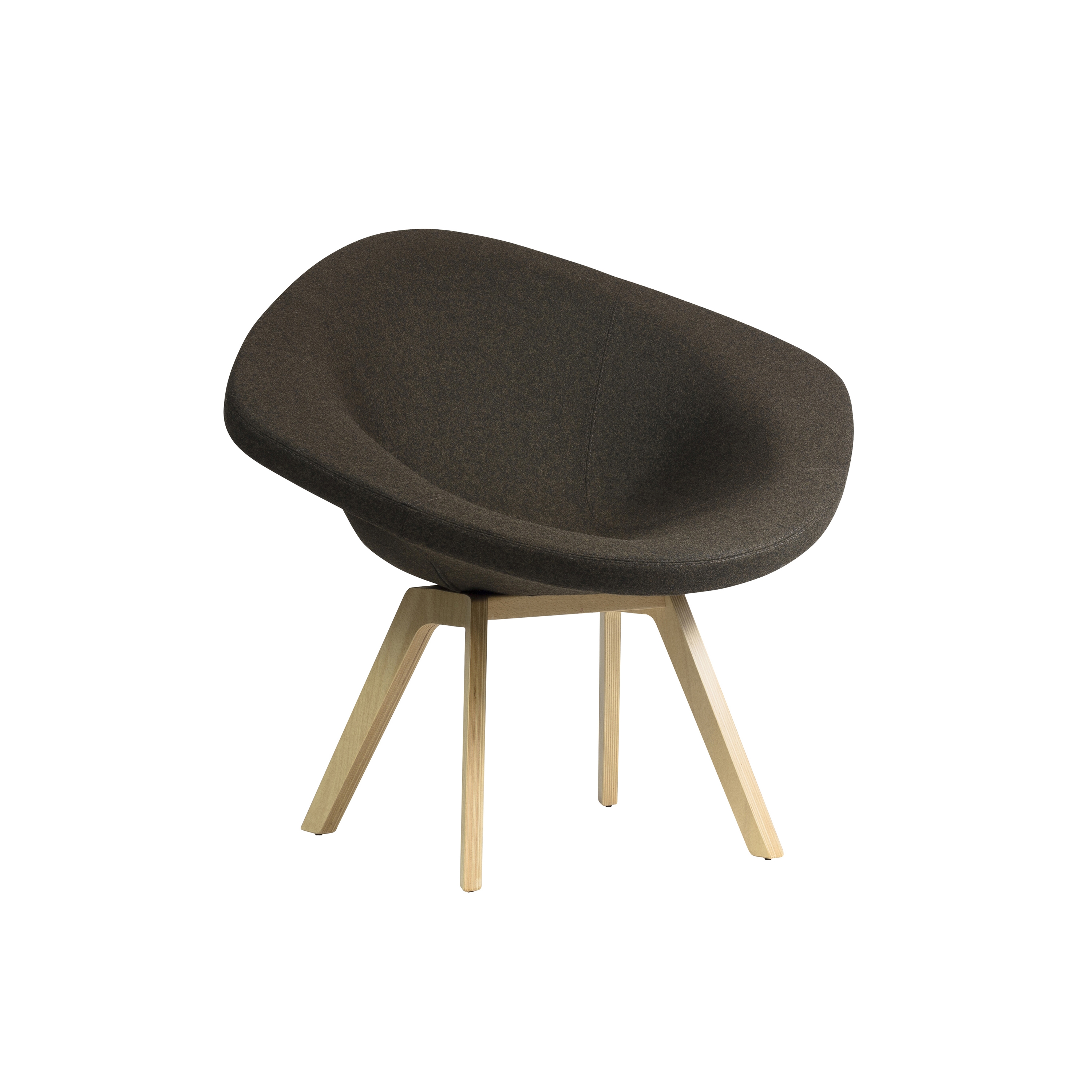 Display product Cocette from manufacturer SMV Sitz- & Objektmöbel